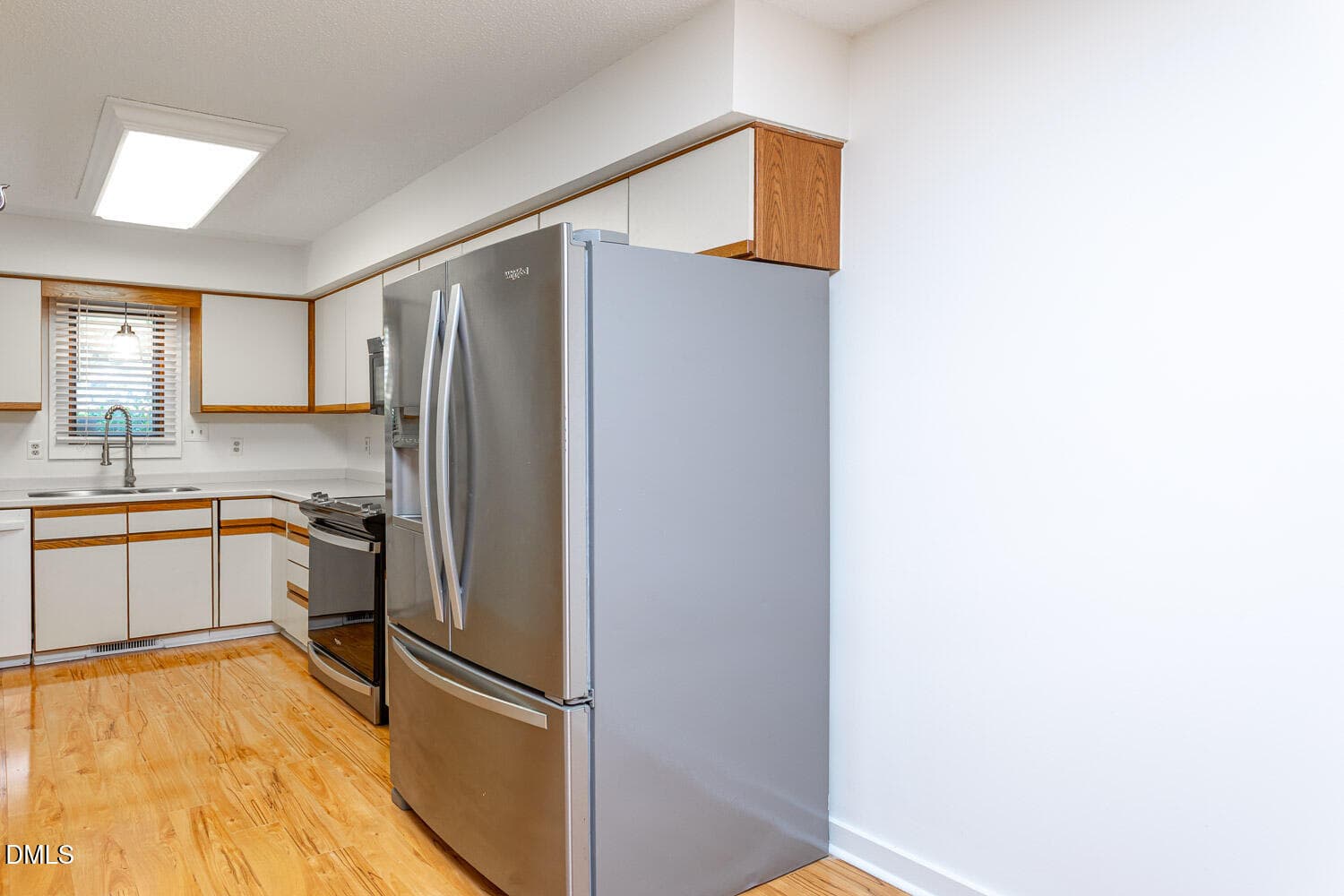 Kitchen - 3602 Top Of The Pines Court, Raleigh, NC 27604, Raleigh