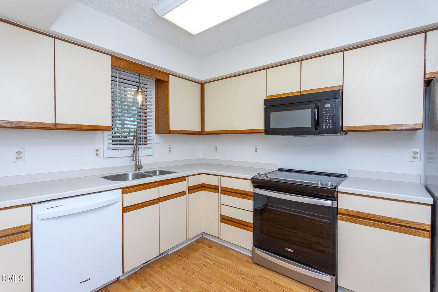 Kitchen - 3602 Top Of The Pines Court, Raleigh, NC 27604, Raleigh