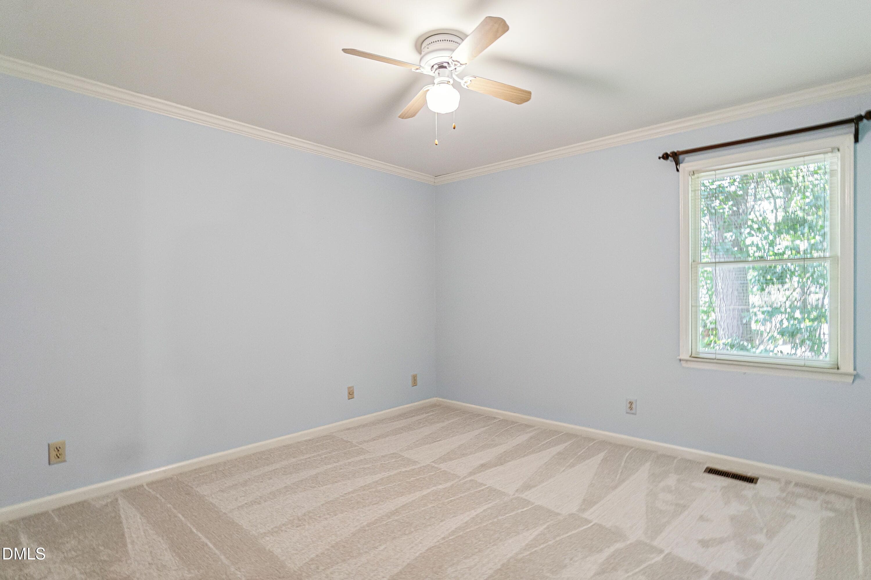 virtual-tour-160449-photo-17890769665978 - 1523 Woodcroft Drive, Raleigh, NC 27609, Raleigh