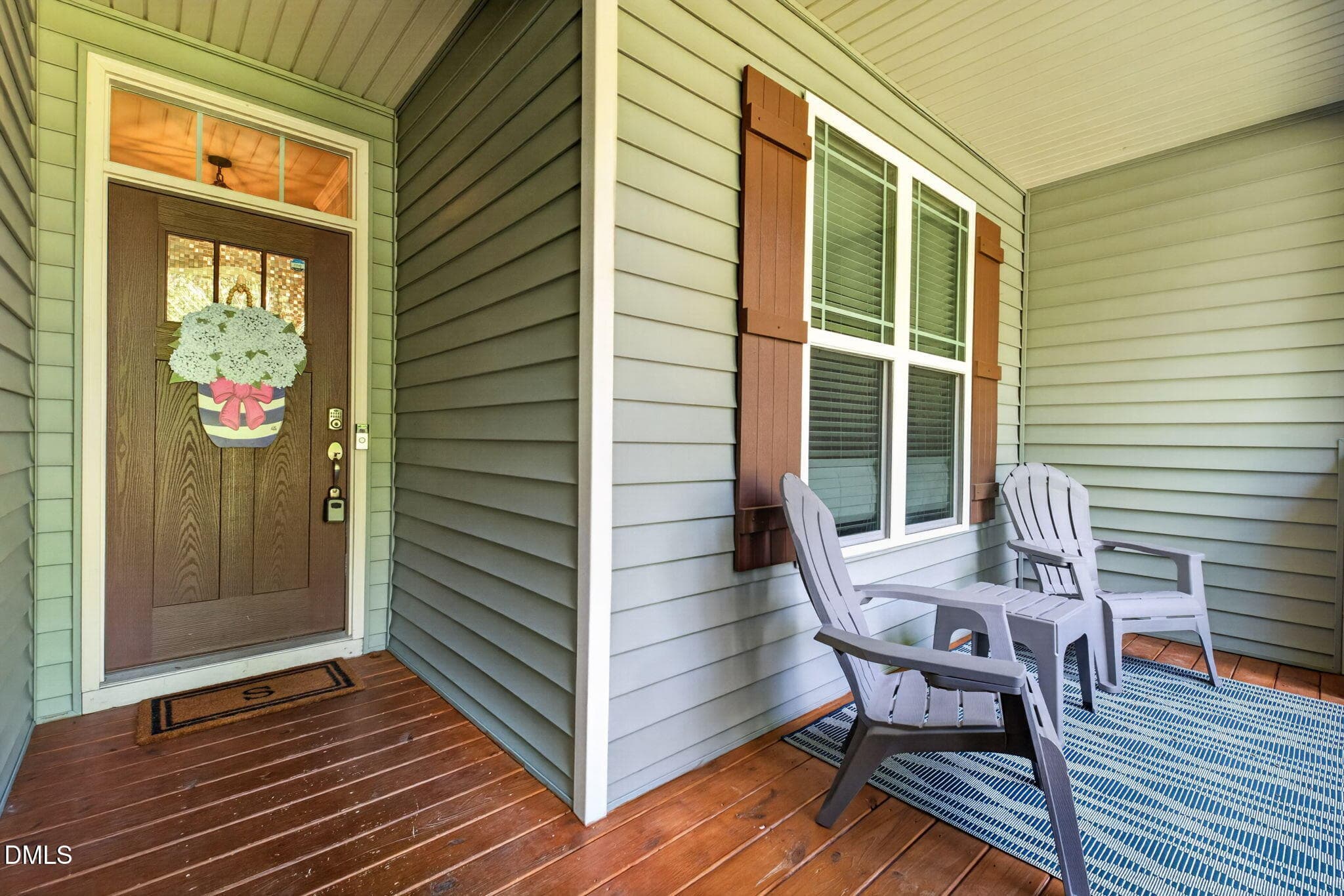 8-web-or-mls-20 Oak Hollow Ct - Louisbur - 20 Oak Hollow Court, Louisburg, NC 27549, Louisburg