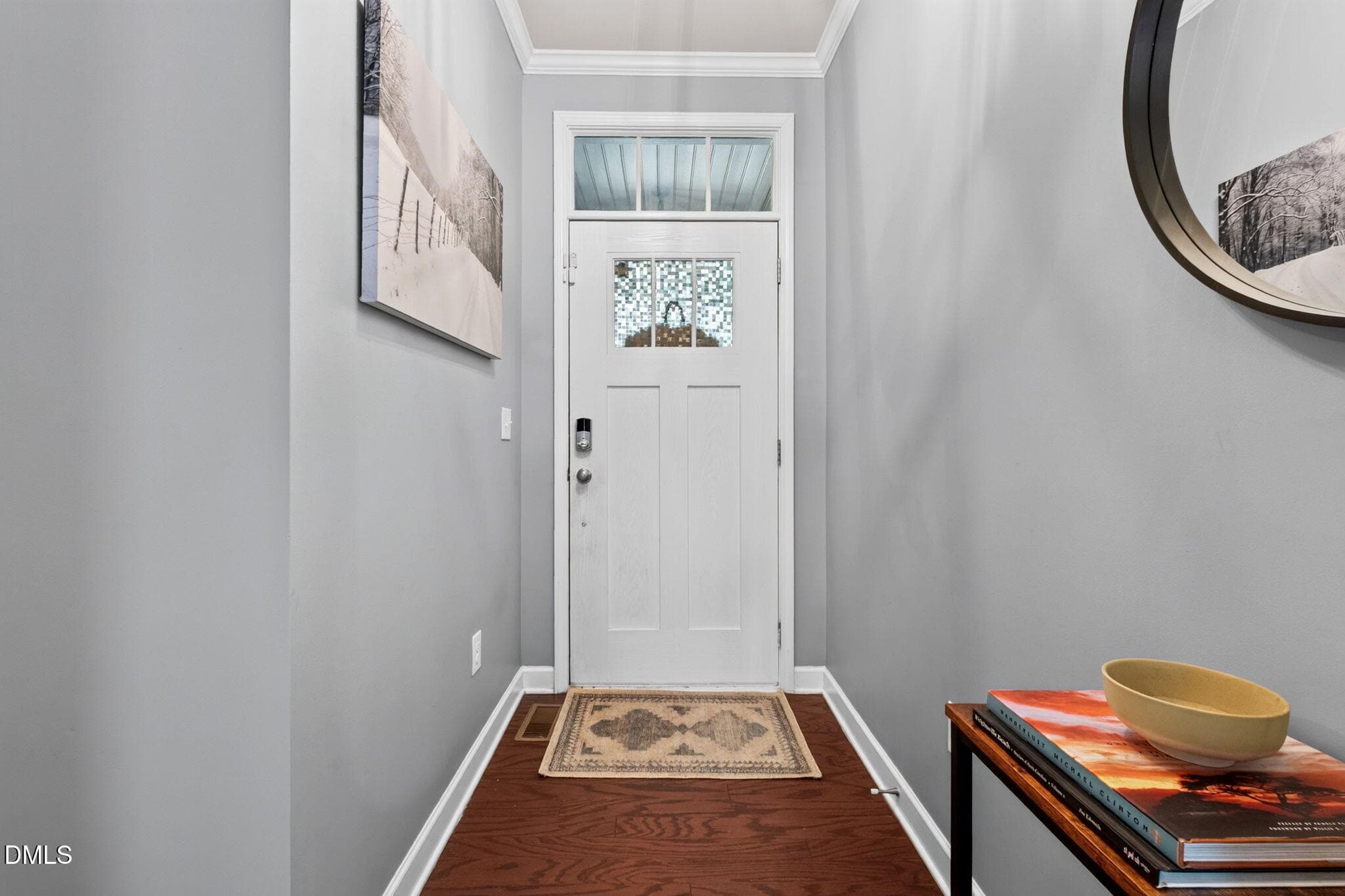 10-web-or-mls-20 Oak Hollow Ct - Louisbu - 20 Oak Hollow Court, Louisburg, NC 27549, Louisburg