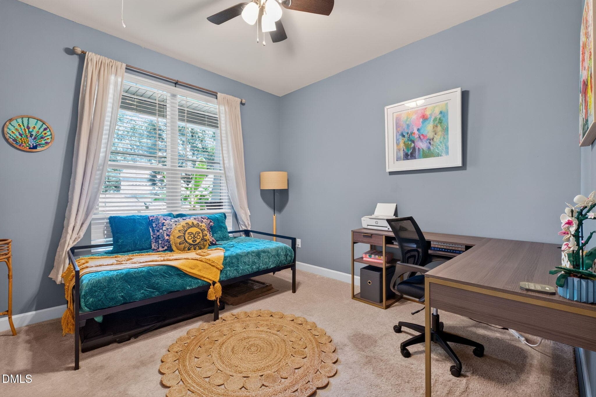 14-web-or-mls-20 Oak Hollow Ct - Louisbu - 20 Oak Hollow Court, Louisburg, NC 27549, Louisburg