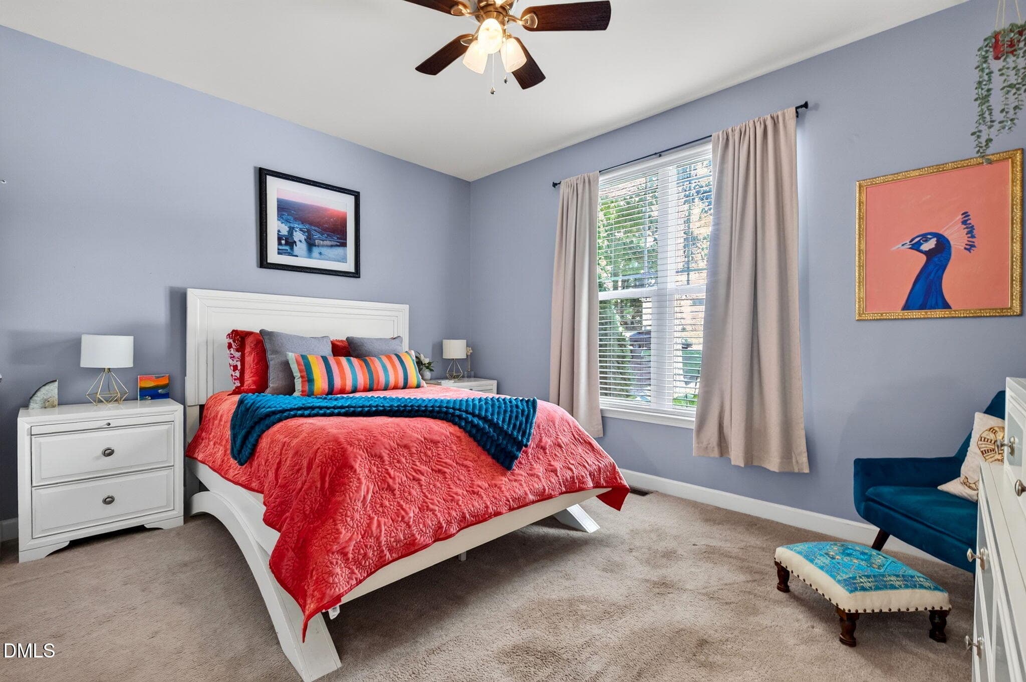 16-web-or-mls-20 Oak Hollow Ct - Louisbu - 20 Oak Hollow Court, Louisburg, NC 27549, Louisburg