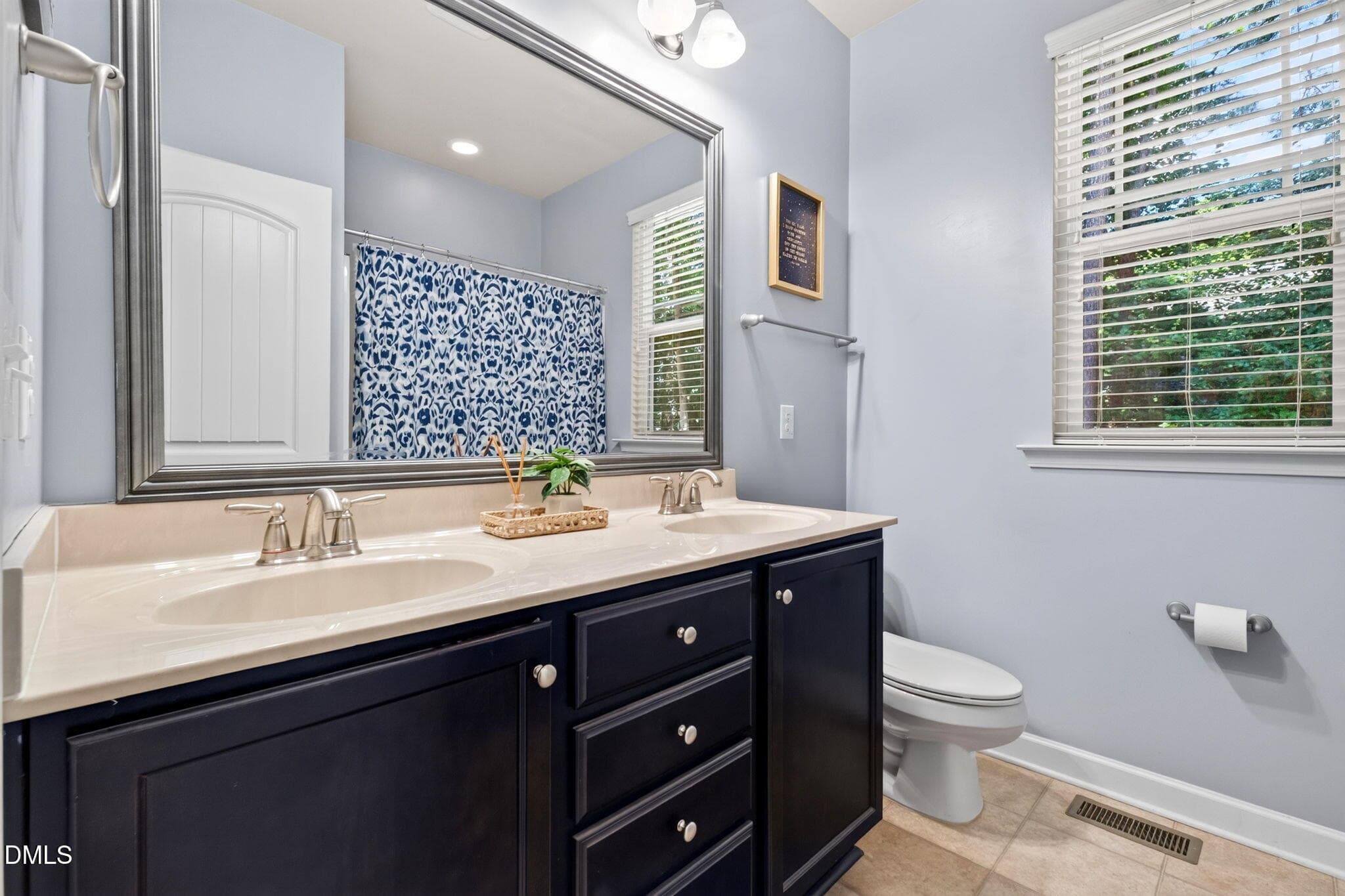 20-web-or-mls-20 Oak Hollow Ct - Louisbu - 20 Oak Hollow Court, Louisburg, NC 27549, Louisburg