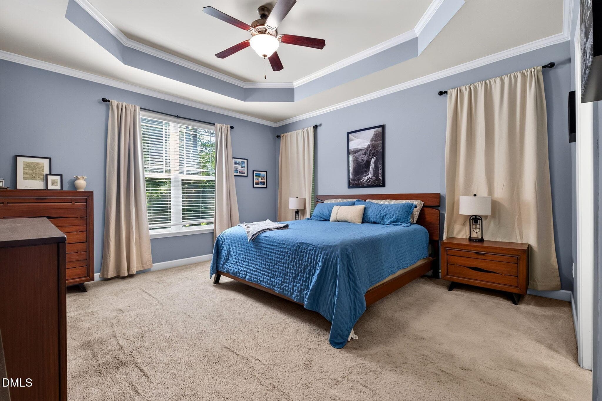 22-web-or-mls-20 Oak Hollow Ct - Louisbu - 20 Oak Hollow Court, Louisburg, NC 27549, Louisburg