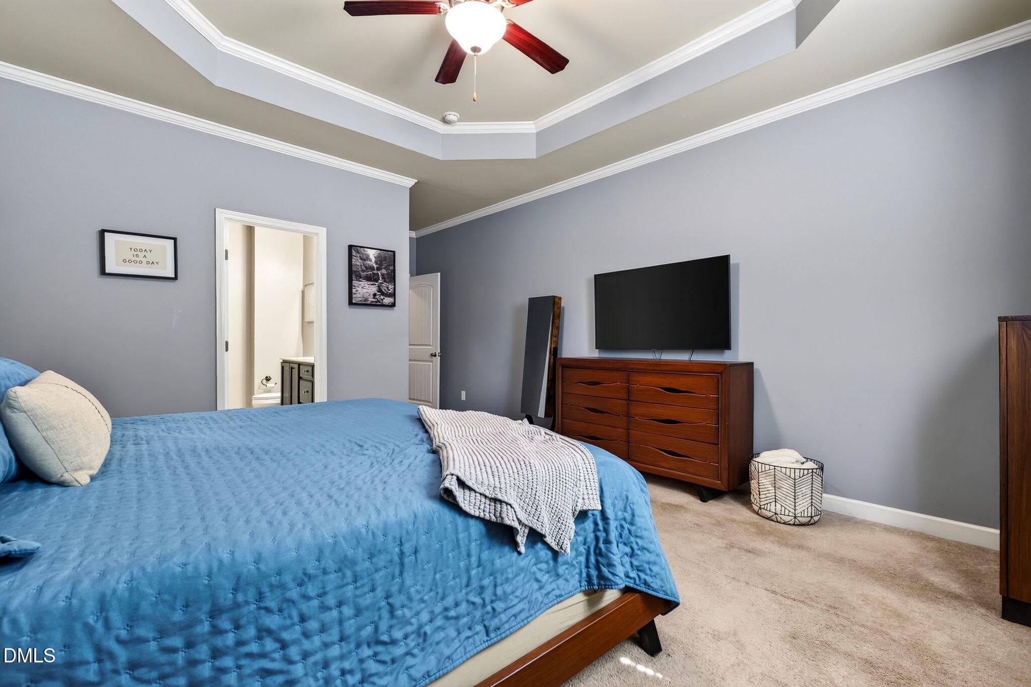 24-web-or-mls-20 Oak Hollow Ct - Louisbu - 20 Oak Hollow Court, Louisburg, NC 27549, Louisburg