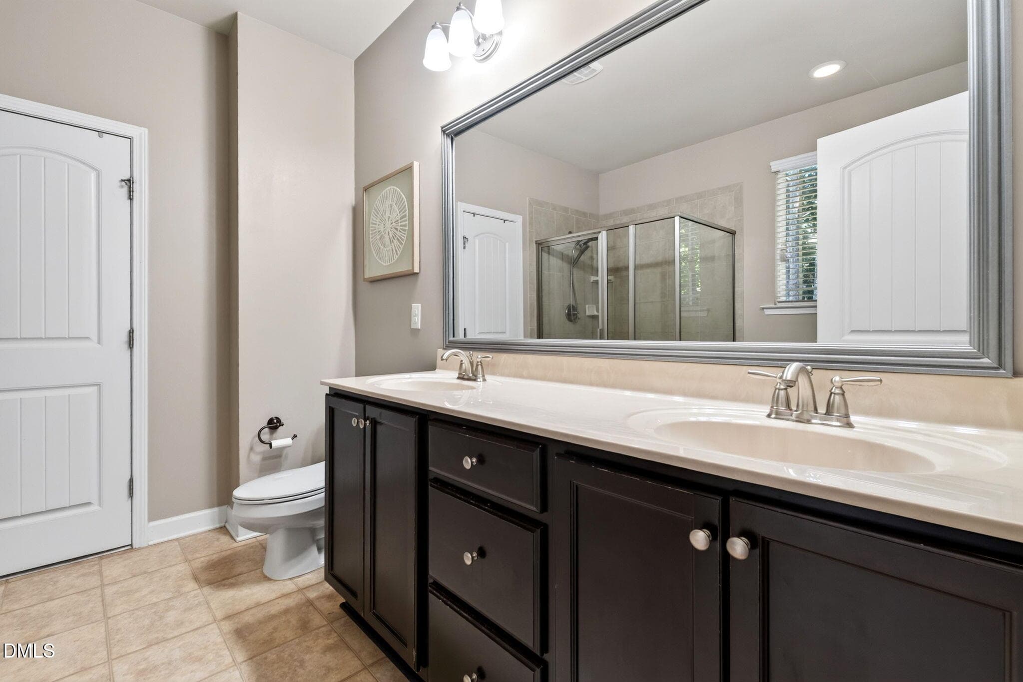 26-web-or-mls-20 Oak Hollow Ct - Louisbu - 20 Oak Hollow Court, Louisburg, NC 27549, Louisburg