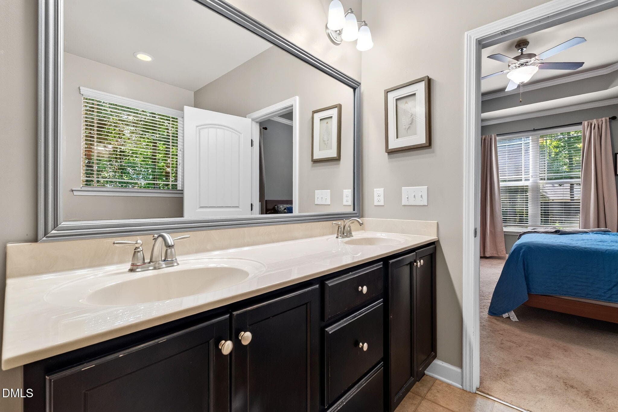 27-web-or-mls-20 Oak Hollow Ct - Louisbu - 20 Oak Hollow Court, Louisburg, NC 27549, Louisburg