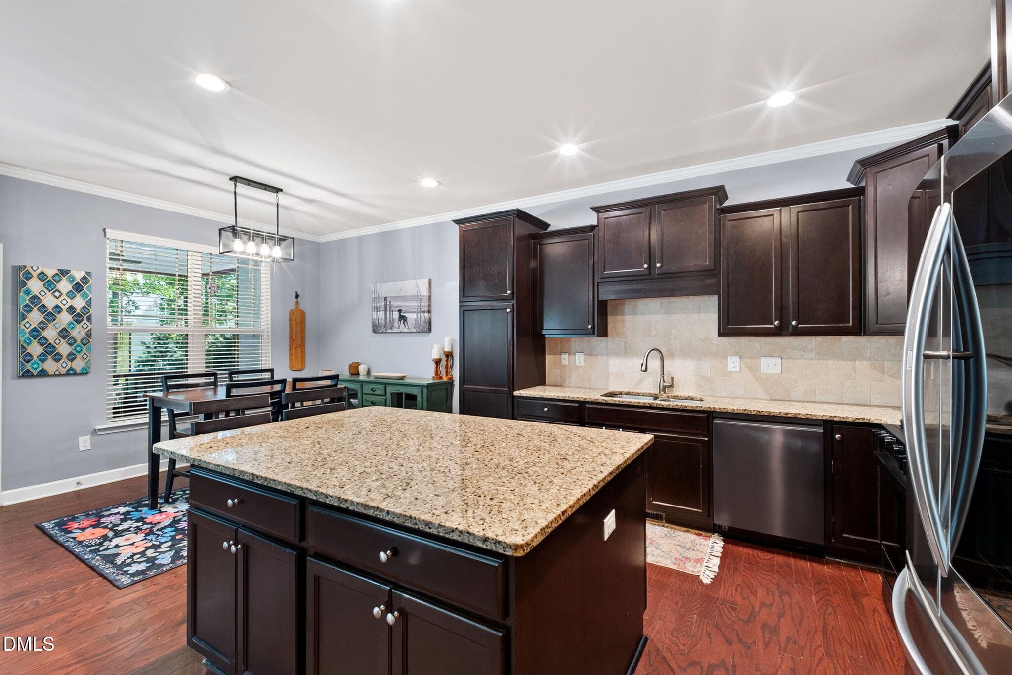 31-web-or-mls-20 Oak Hollow Ct - Louisbu - 20 Oak Hollow Court, Louisburg, NC 27549, Louisburg
