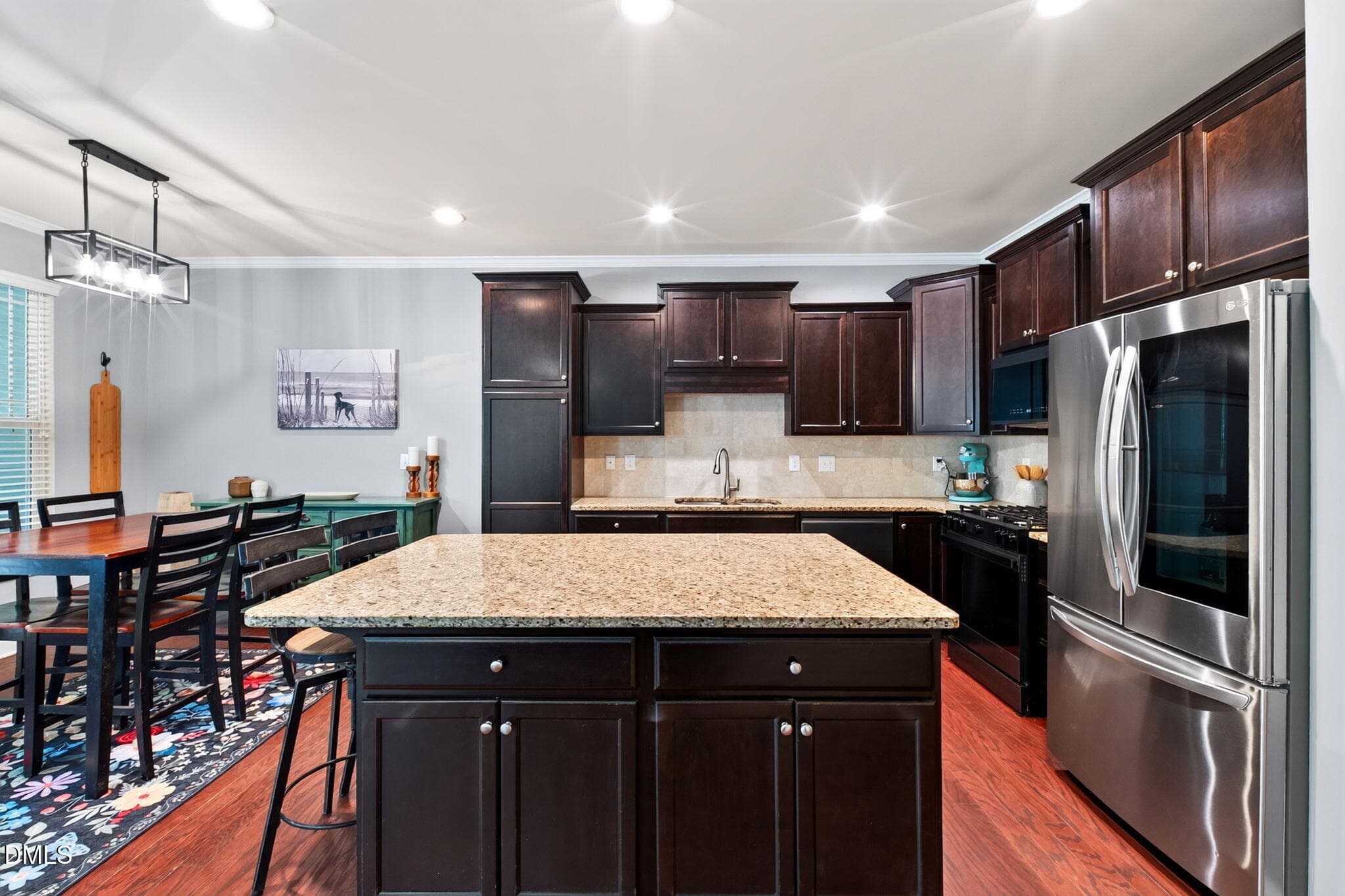 32-web-or-mls-20 Oak Hollow Ct - Louisbu - 20 Oak Hollow Court, Louisburg, NC 27549, Louisburg