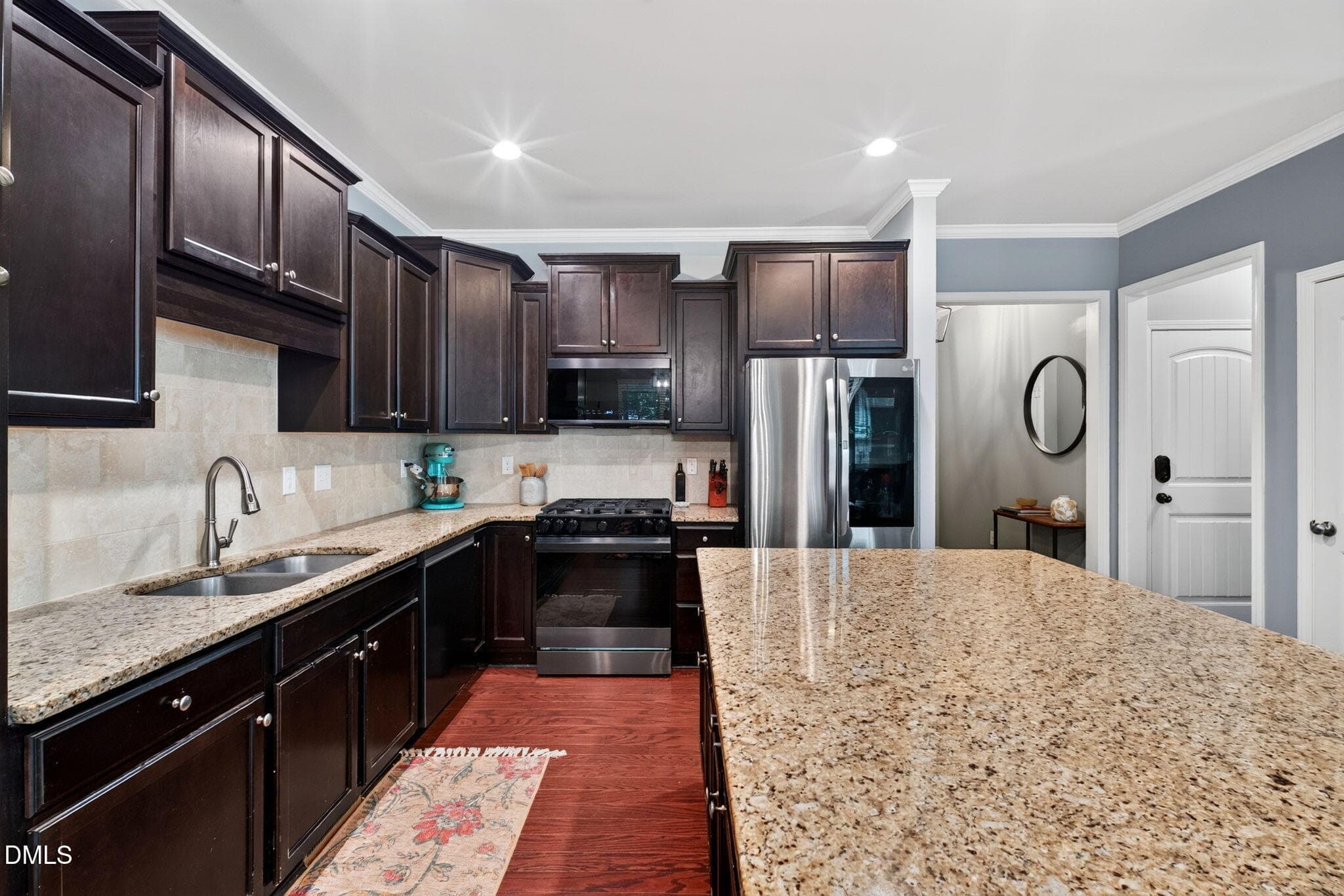 35-web-or-mls-20 Oak Hollow Ct - Louisbu - 20 Oak Hollow Court, Louisburg, NC 27549, Louisburg
