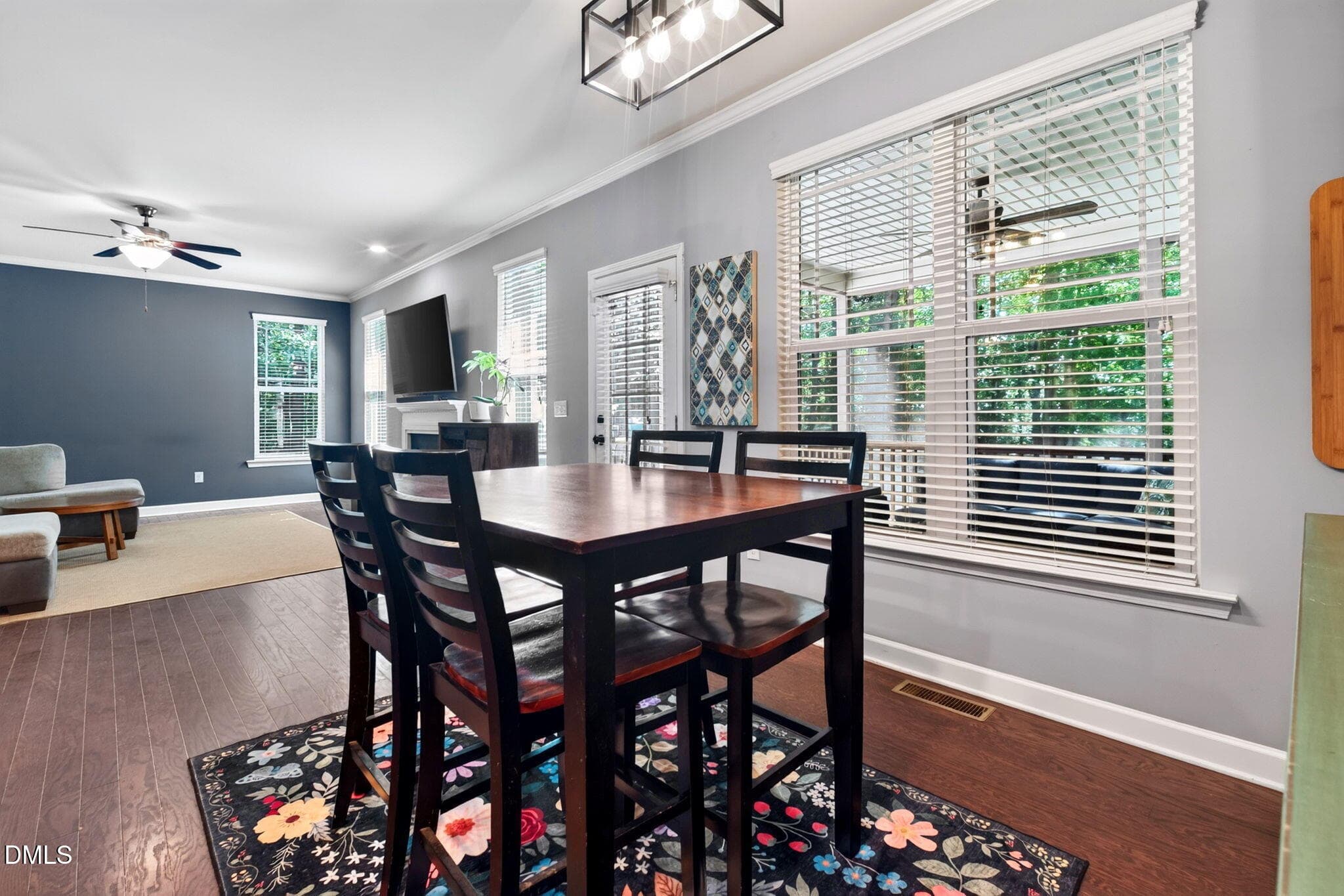 37-web-or-mls-20 Oak Hollow Ct - Louisbu - 20 Oak Hollow Court, Louisburg, NC 27549, Louisburg