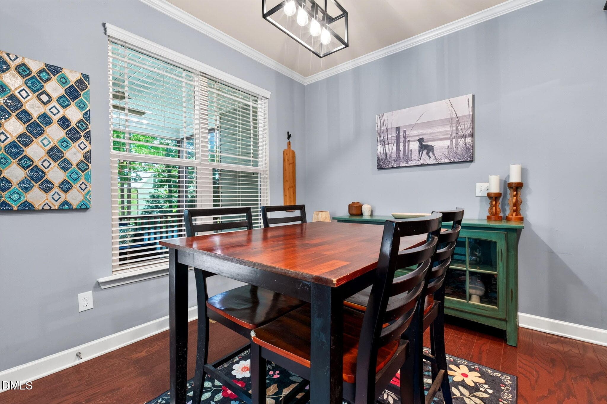 39-web-or-mls-20 Oak Hollow Ct - Louisbu - 20 Oak Hollow Court, Louisburg, NC 27549, Louisburg