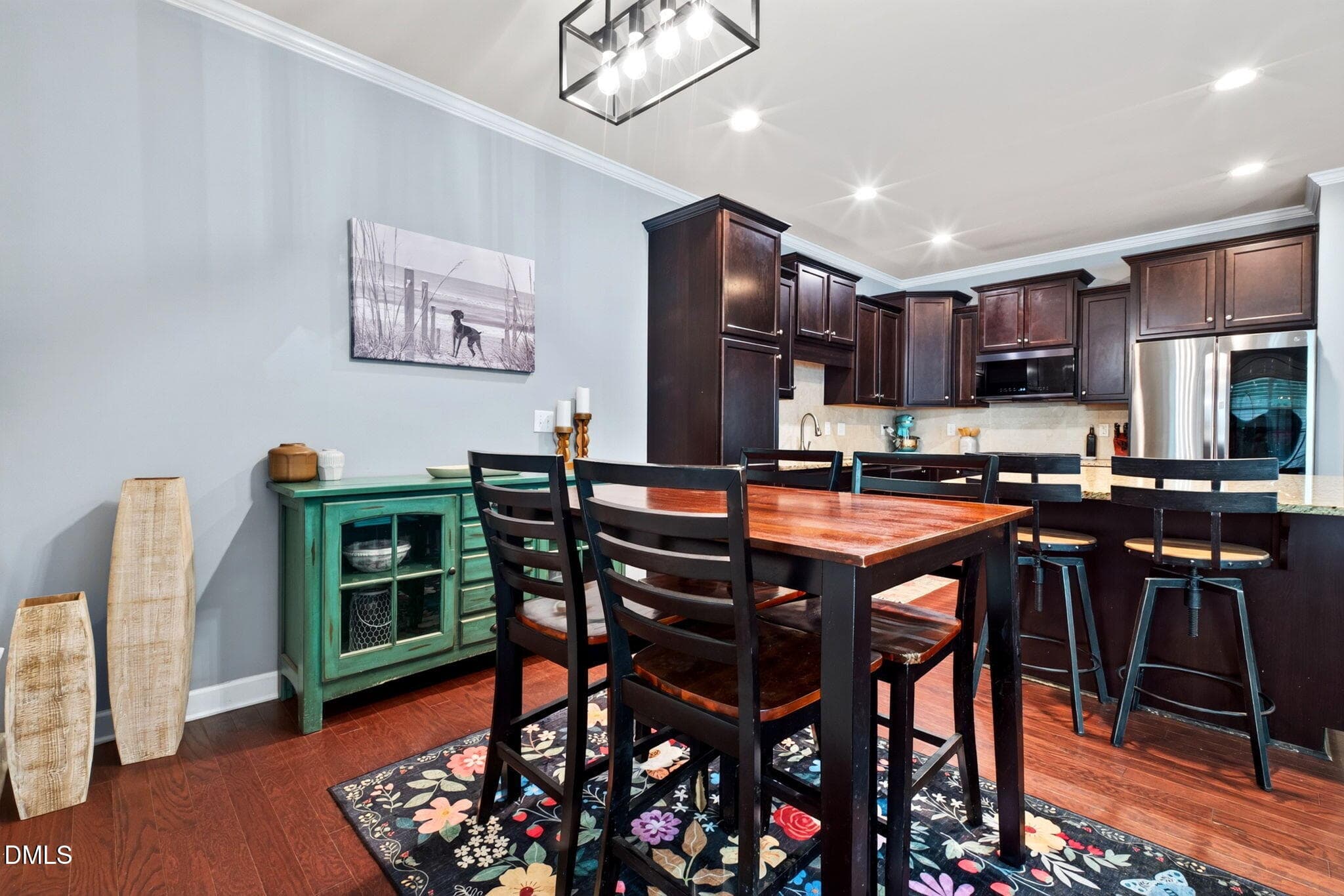 40-web-or-mls-20 Oak Hollow Ct - Louisbu - 20 Oak Hollow Court, Louisburg, NC 27549, Louisburg