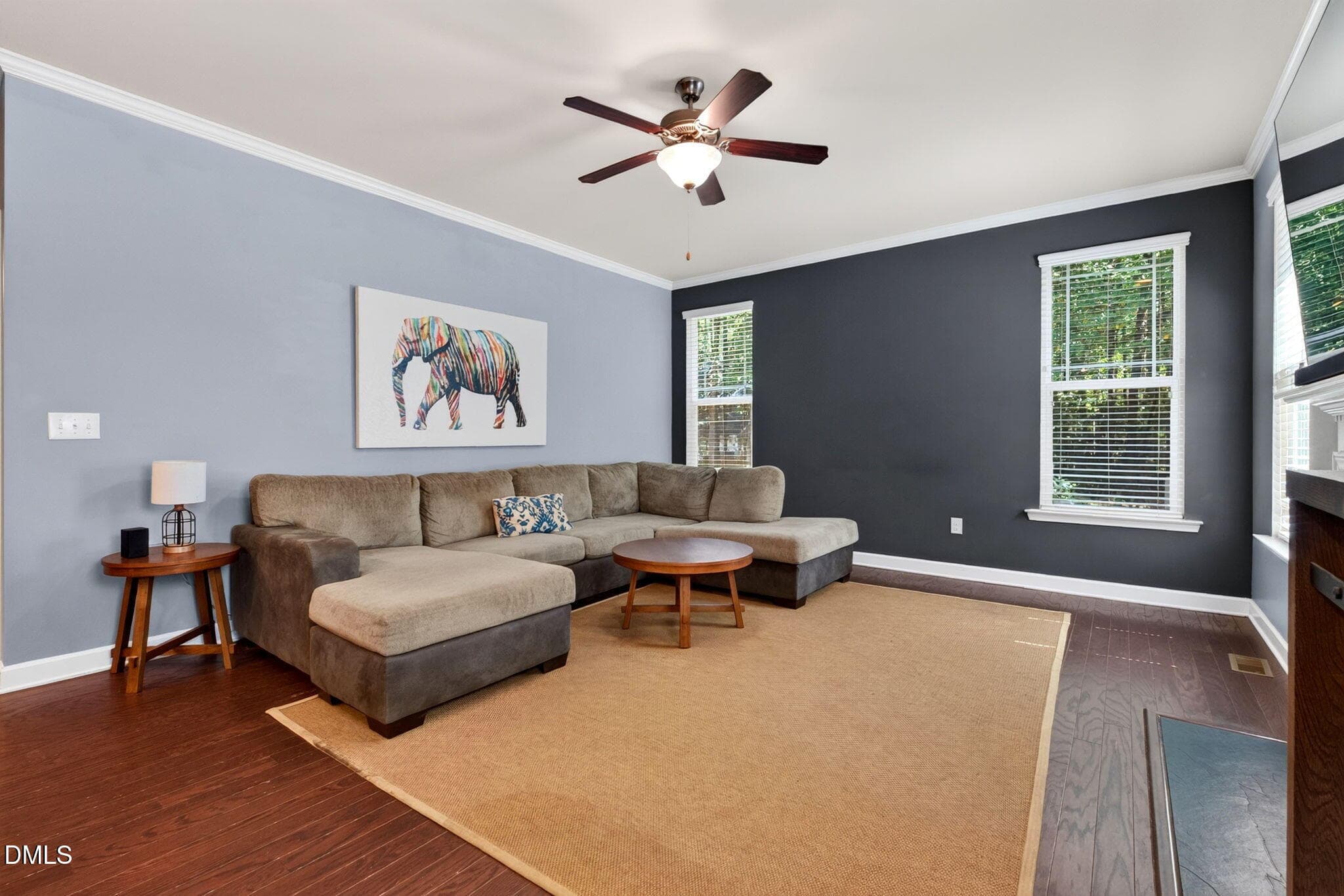 42-web-or-mls-20 Oak Hollow Ct - Louisbu - 20 Oak Hollow Court, Louisburg, NC 27549, Louisburg
