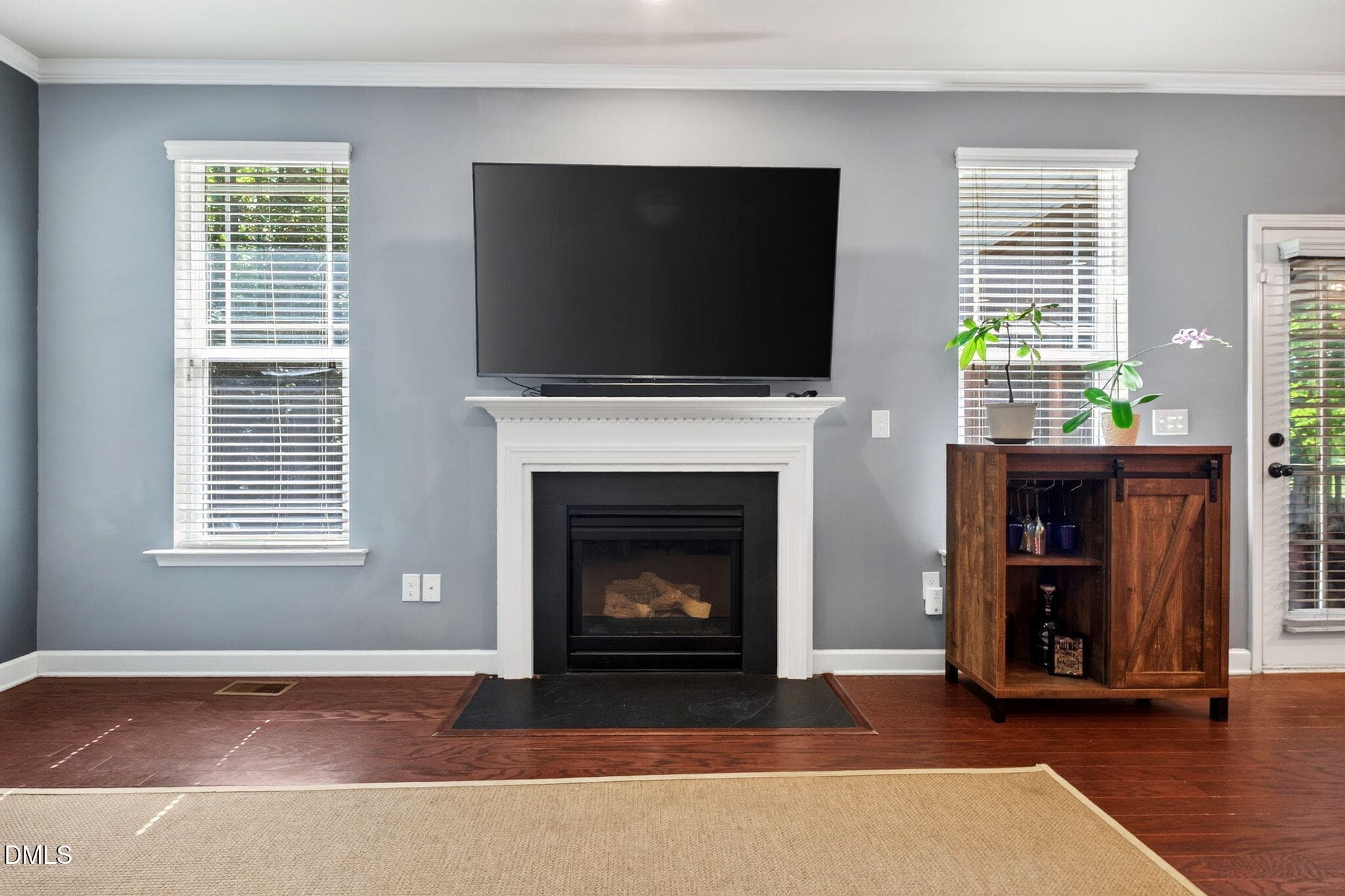 44-web-or-mls-20 Oak Hollow Ct - Louisbu - 20 Oak Hollow Court, Louisburg, NC 27549, Louisburg