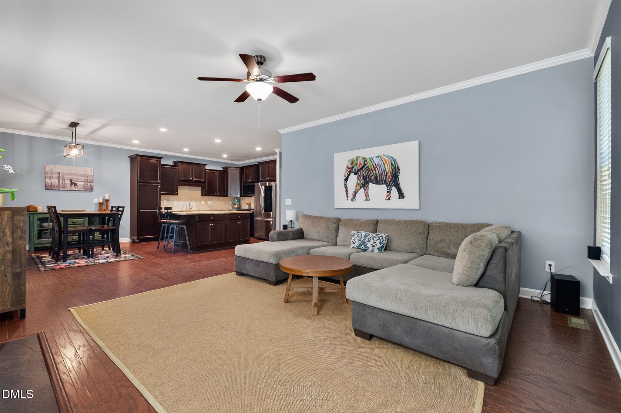 45-web-or-mls-20 Oak Hollow Ct - Louisbu - 20 Oak Hollow Court, Louisburg, NC 27549, Louisburg