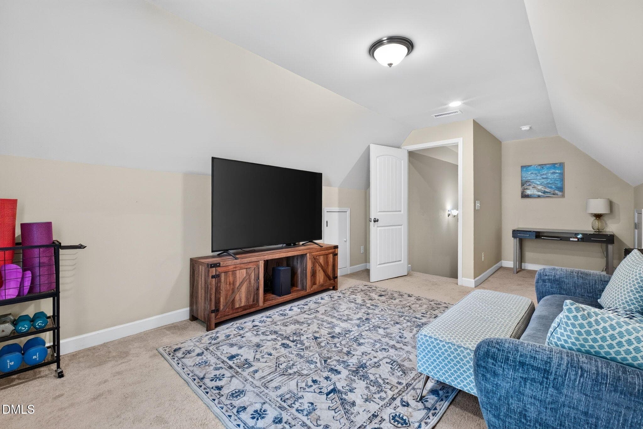 48-web-or-mls-20 Oak Hollow Ct - Louisbu - 20 Oak Hollow Court, Louisburg, NC 27549, Louisburg