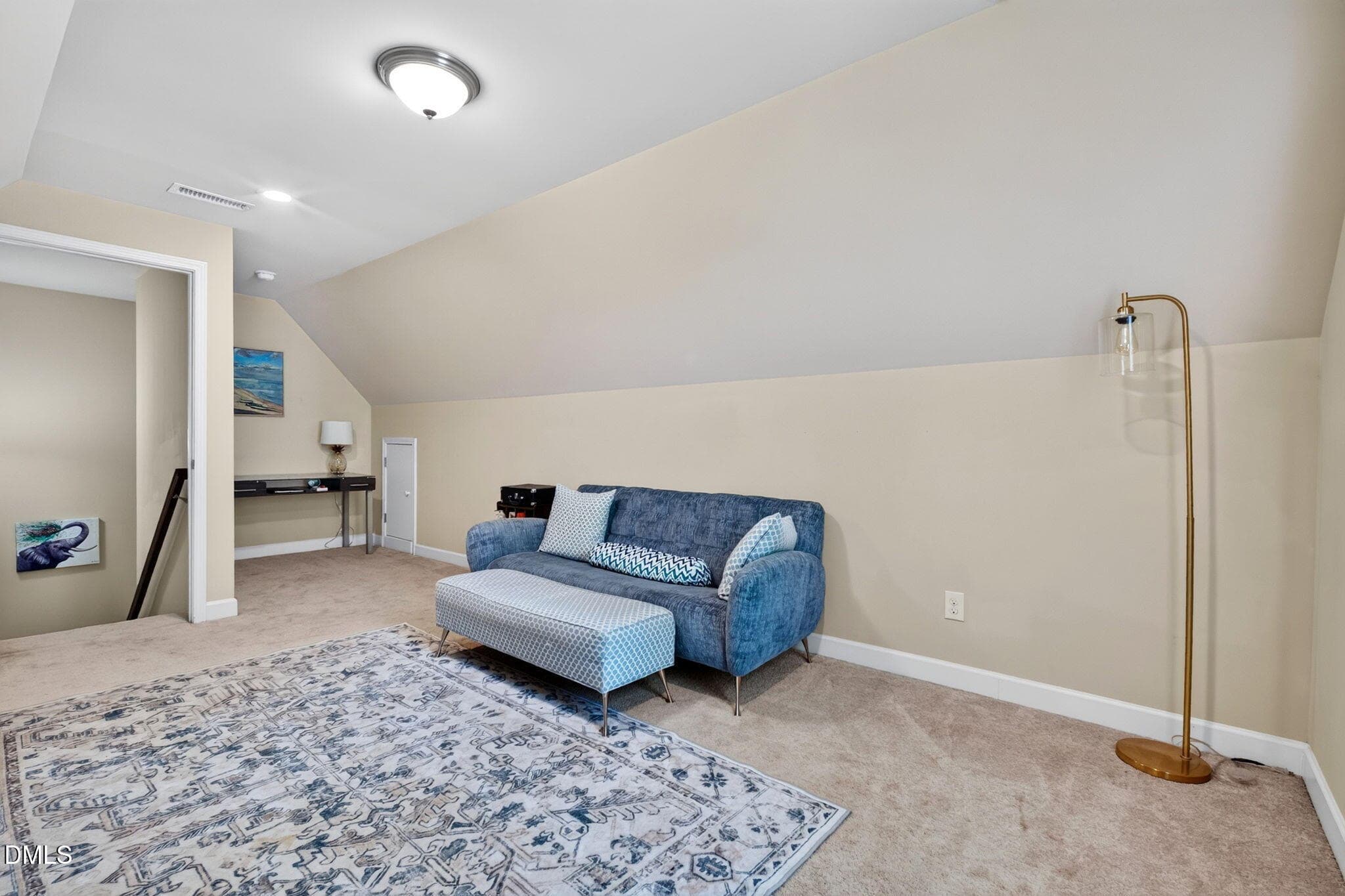 49-web-or-mls-20 Oak Hollow Ct - Louisbu - 20 Oak Hollow Court, Louisburg, NC 27549, Louisburg