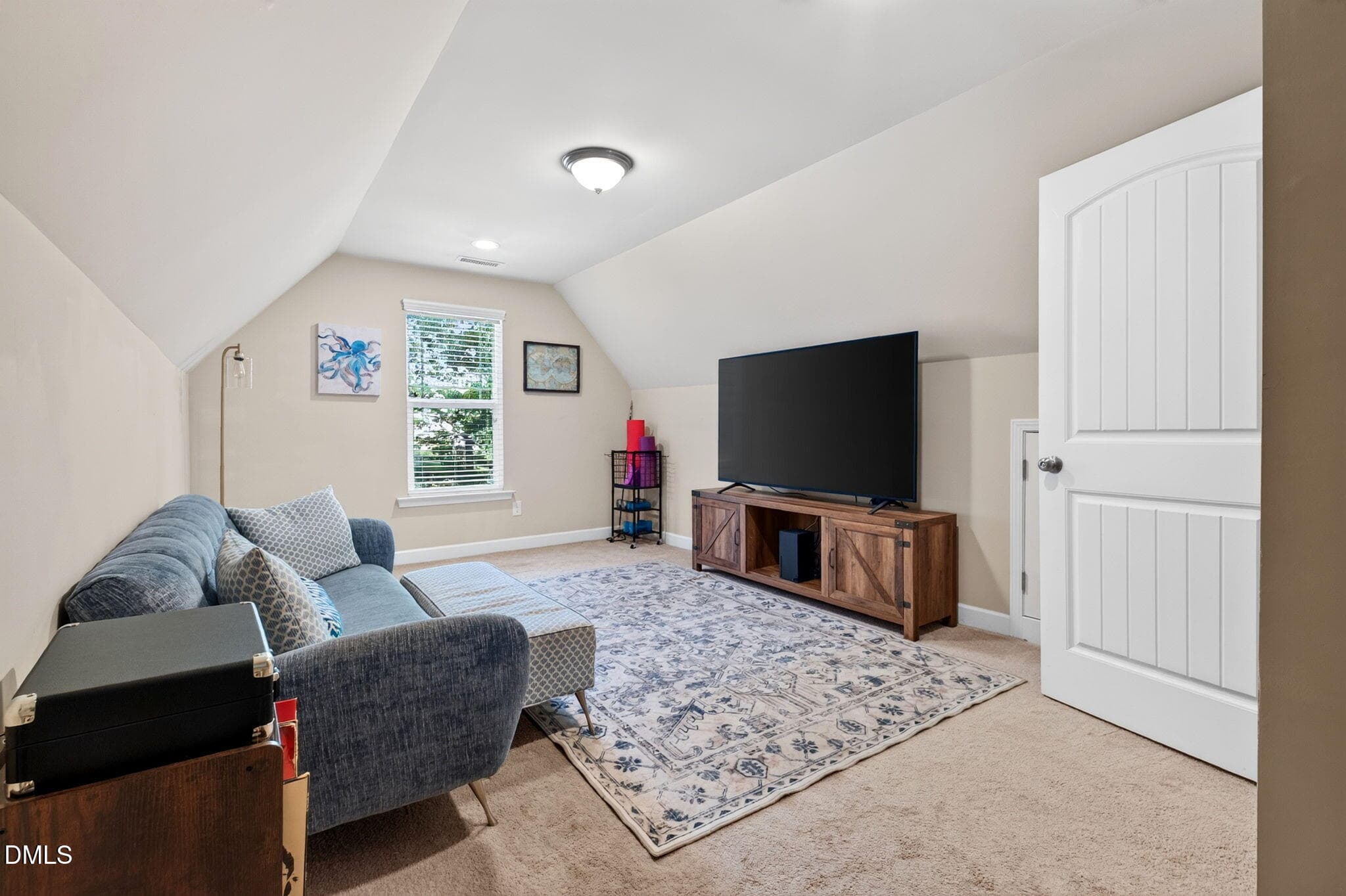 51-web-or-mls-20 Oak Hollow Ct - Louisbu - 20 Oak Hollow Court, Louisburg, NC 27549, Louisburg