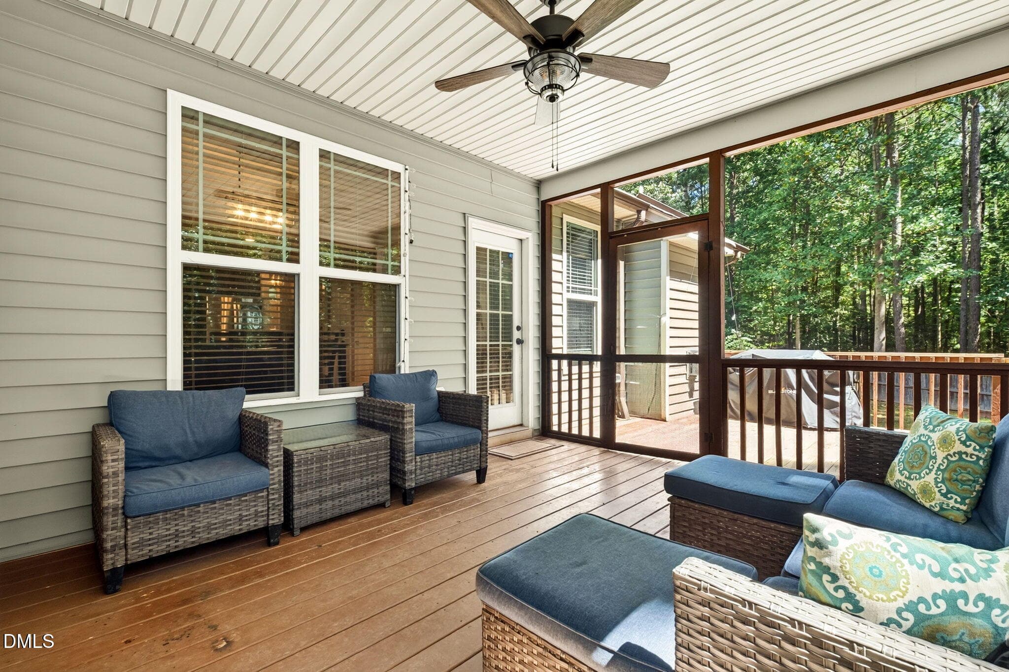 53-web-or-mls-20 Oak Hollow Ct - Louisbu - 20 Oak Hollow Court, Louisburg, NC 27549, Louisburg