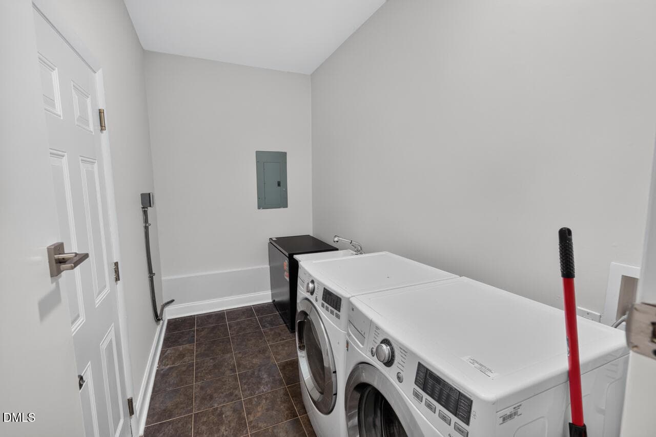 30 (1) - 1328 Clermont Road, Durham, NC 27713, Durham