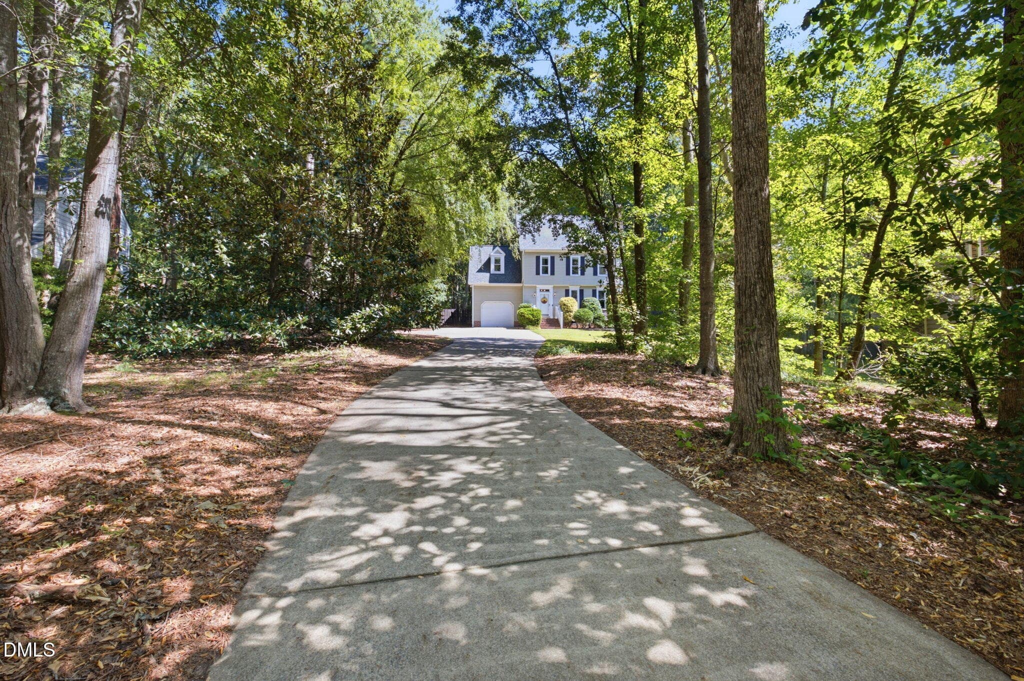 7-web-or-mls-DX3A1889 - 4700 Lord Nelson Drive, Raleigh, NC 27610, Raleigh