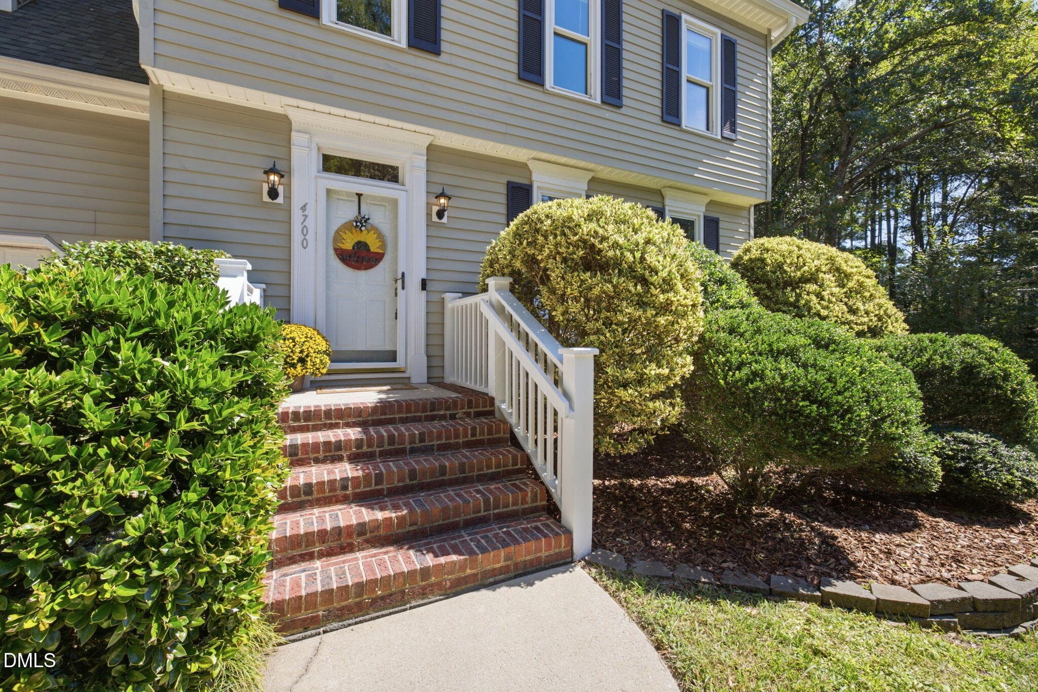 9-web-or-mls-DX3A1884 - 4700 Lord Nelson Drive, Raleigh, NC 27610, Raleigh