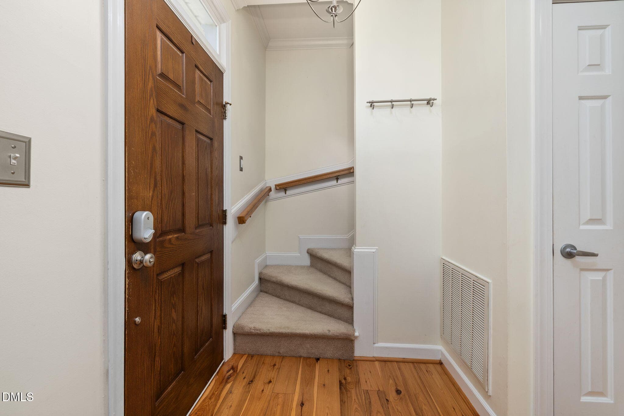 10-web-or-mls-DX3A1683 - 4700 Lord Nelson Drive, Raleigh, NC 27610, Raleigh