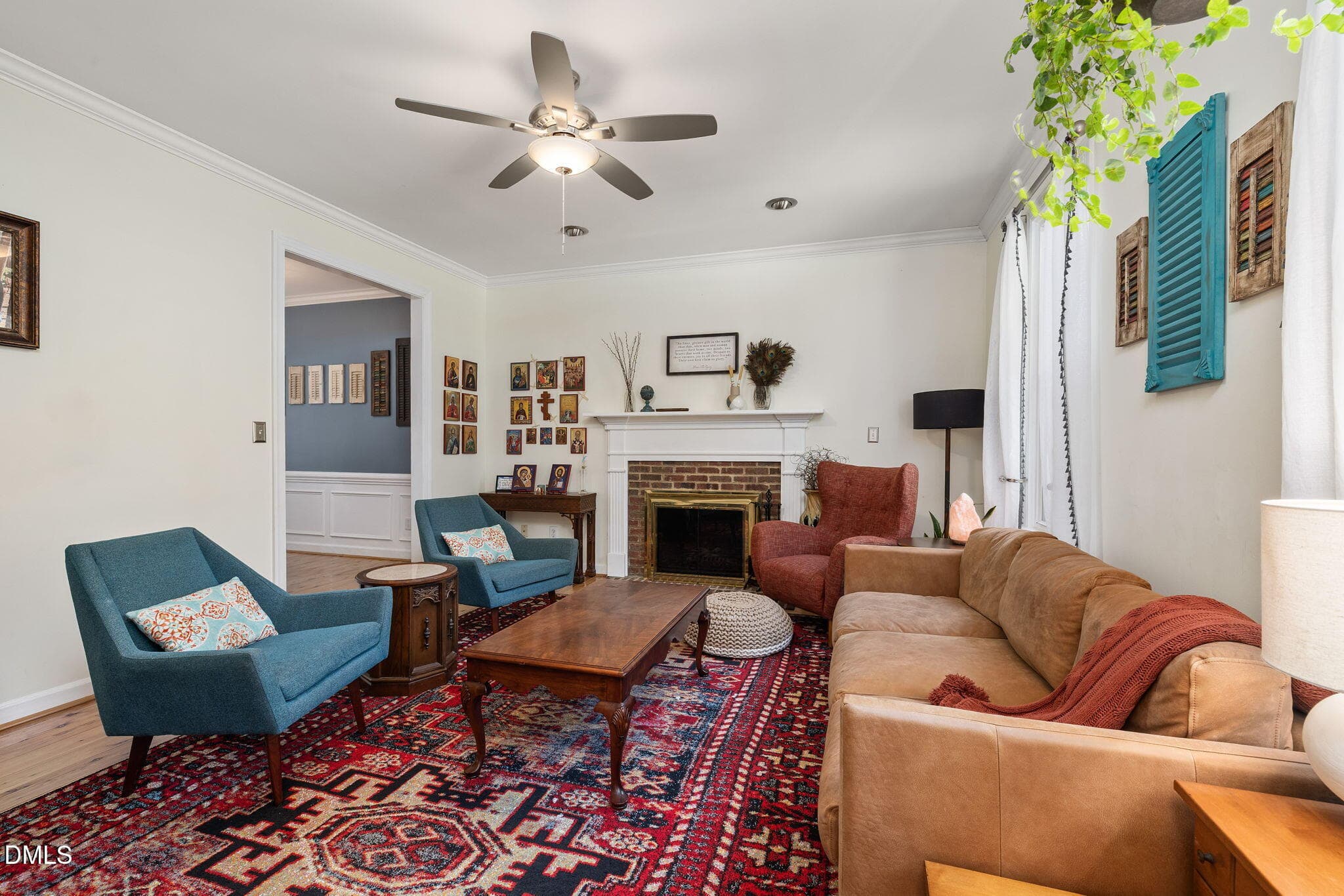 12-web-or-mls-DX3A1698 - 4700 Lord Nelson Drive, Raleigh, NC 27610, Raleigh