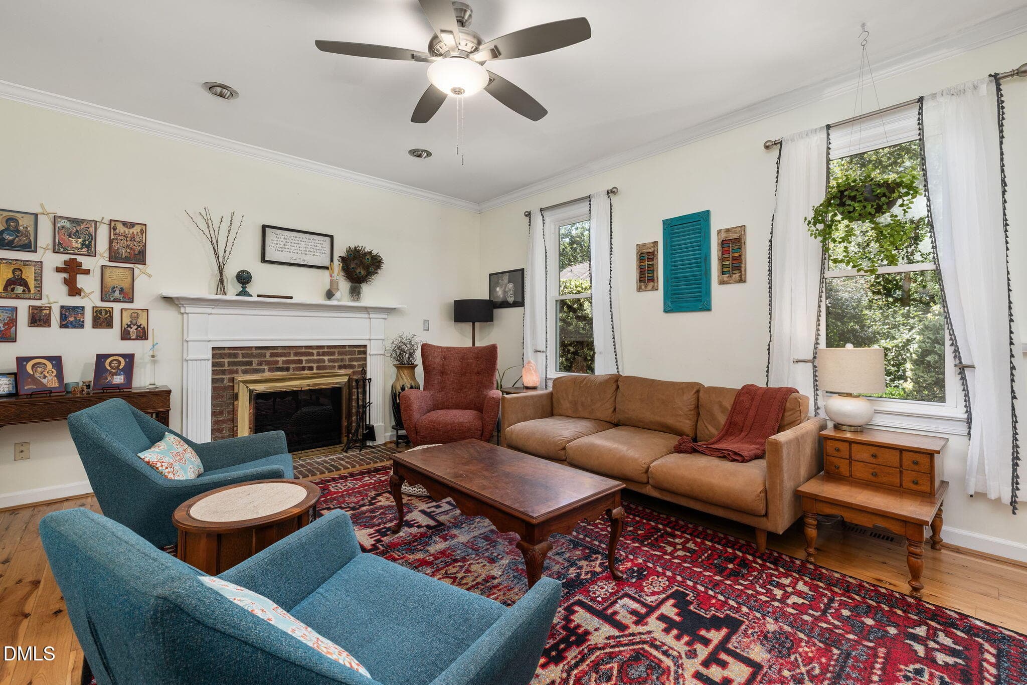 13-web-or-mls-DX3A1702 - 4700 Lord Nelson Drive, Raleigh, NC 27610, Raleigh