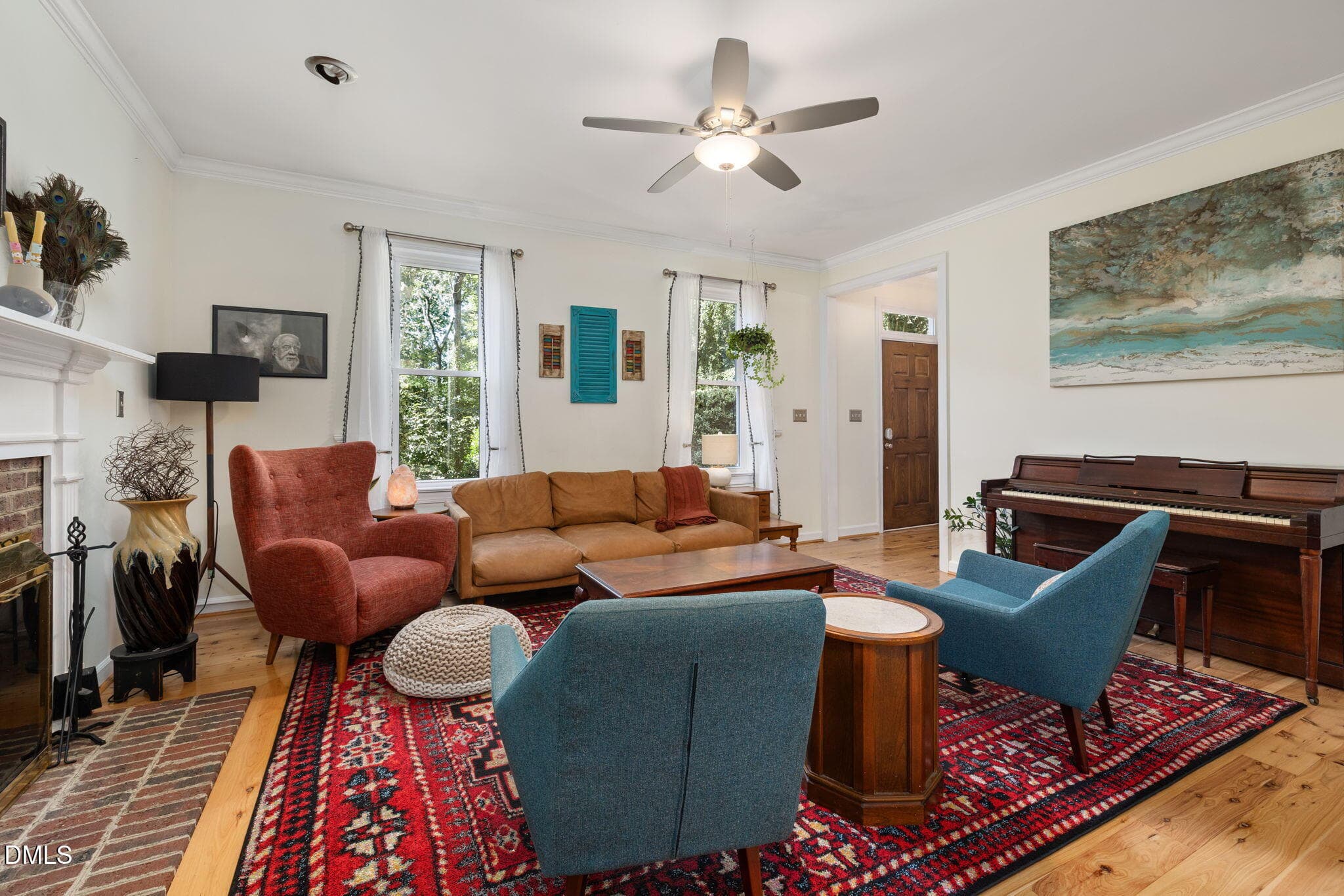 14-web-or-mls-DX3A1713 - 4700 Lord Nelson Drive, Raleigh, NC 27610, Raleigh