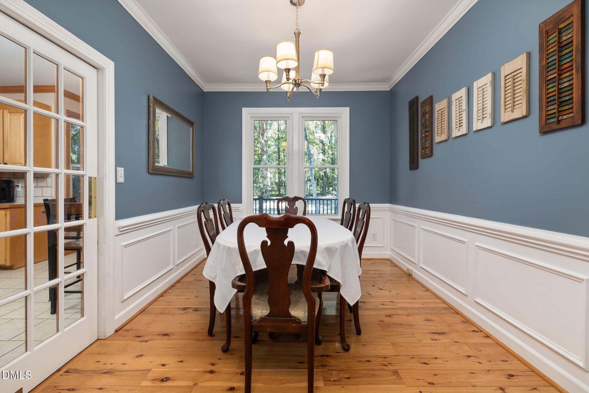 15-web-or-mls-DX3A1718 - 4700 Lord Nelson Drive, Raleigh, NC 27610, Raleigh