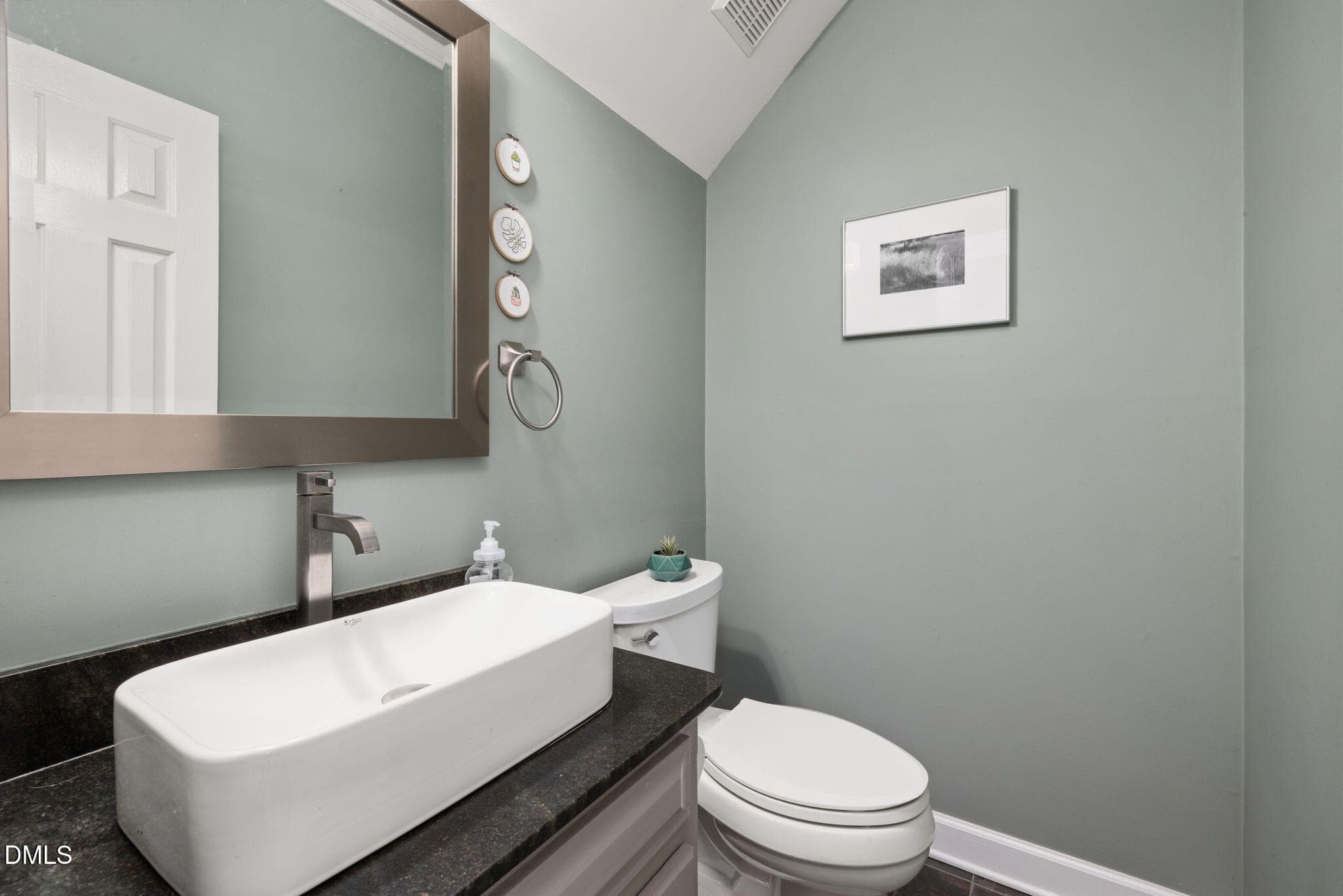 18-web-or-mls-DX3A1749 - 4700 Lord Nelson Drive, Raleigh, NC 27610, Raleigh