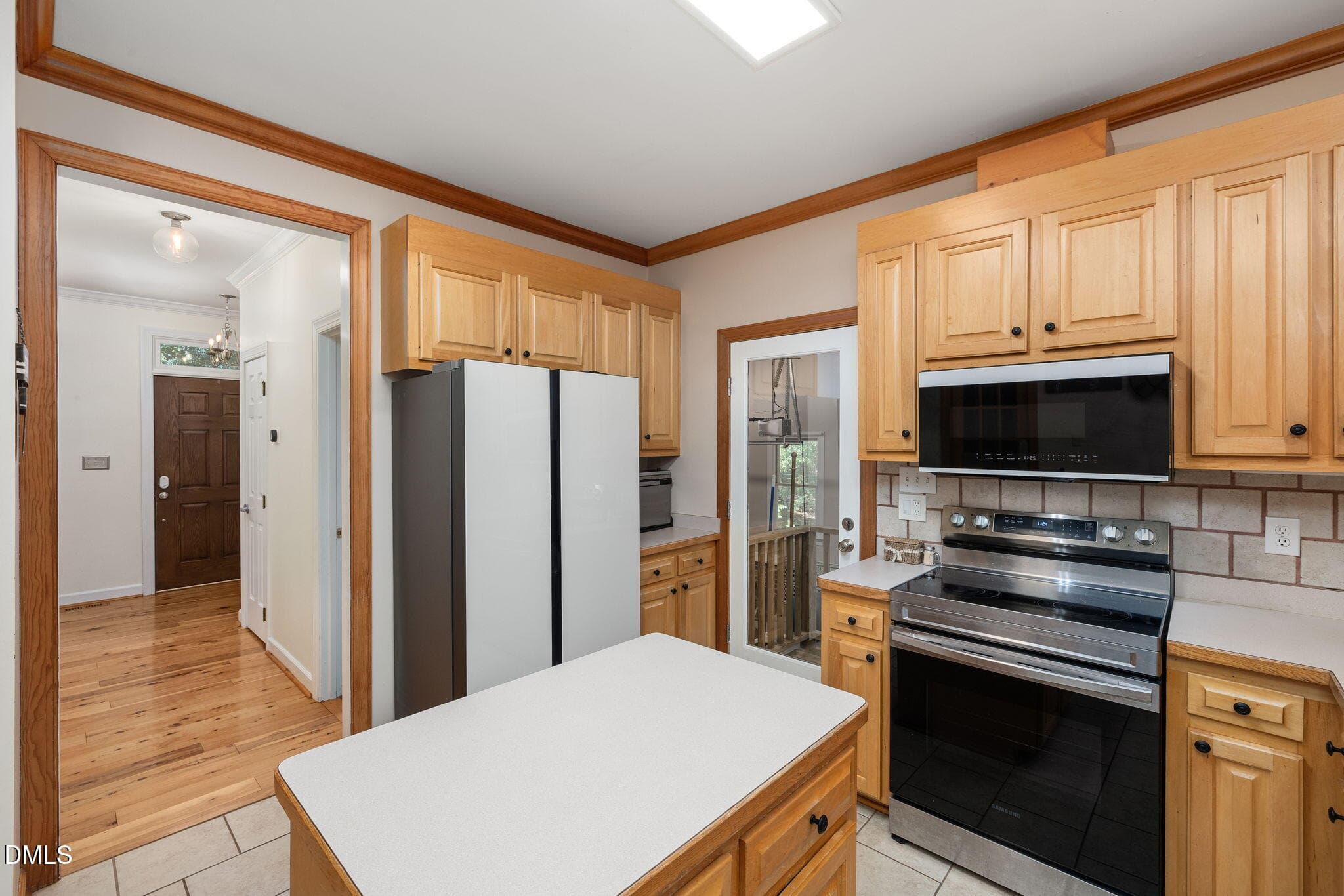 21-web-or-mls-DX3A1783 - 4700 Lord Nelson Drive, Raleigh, NC 27610, Raleigh