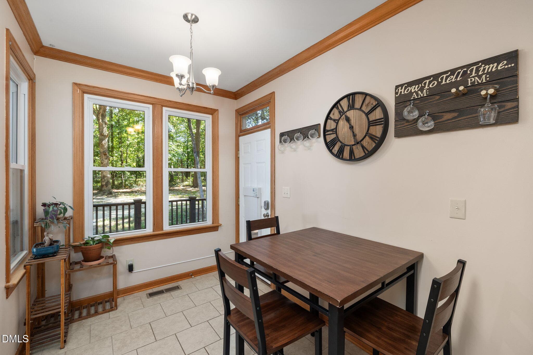 23-web-or-mls-DX3A1806 - 4700 Lord Nelson Drive, Raleigh, NC 27610, Raleigh