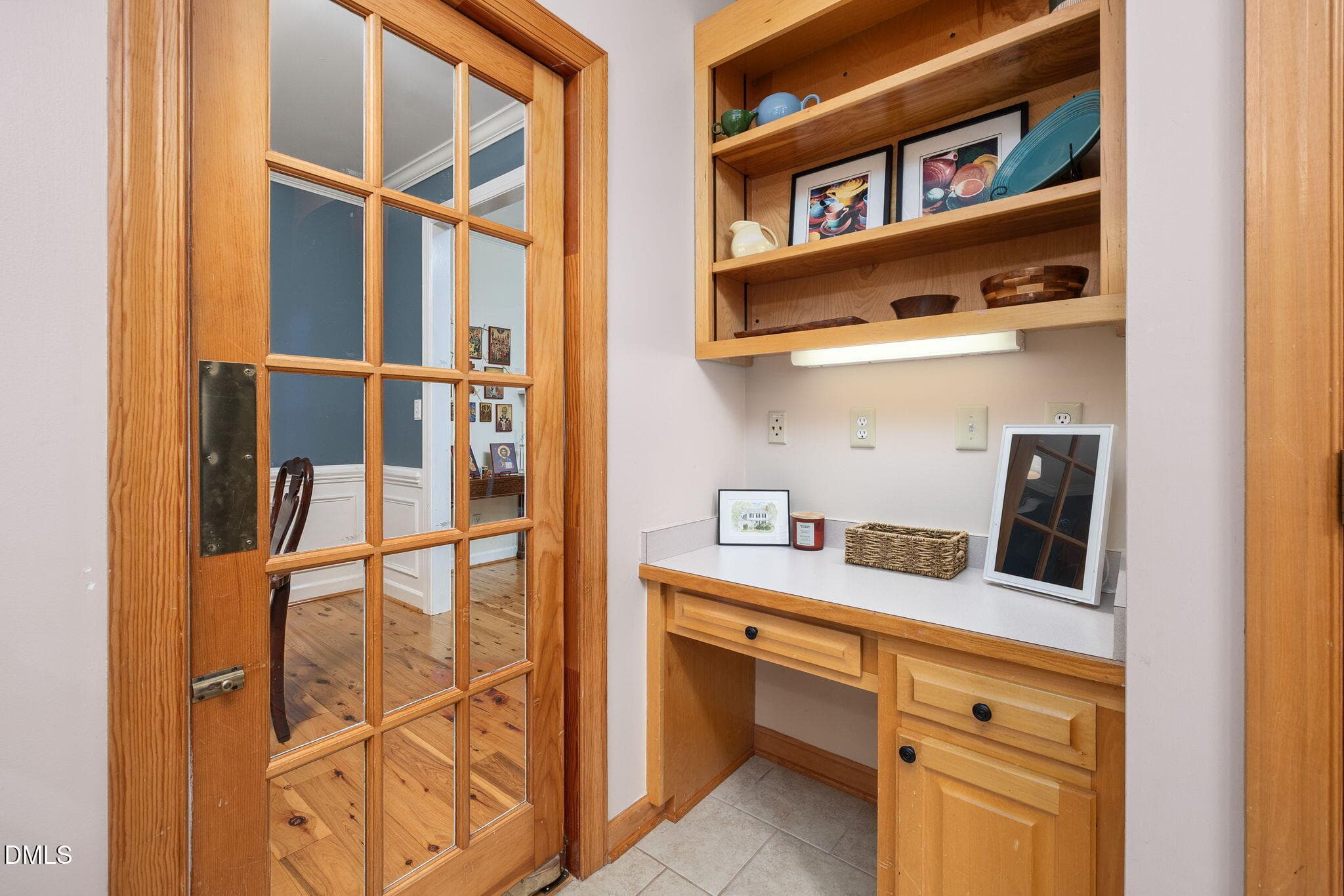 24-web-or-mls-DX3A1811 - 4700 Lord Nelson Drive, Raleigh, NC 27610, Raleigh
