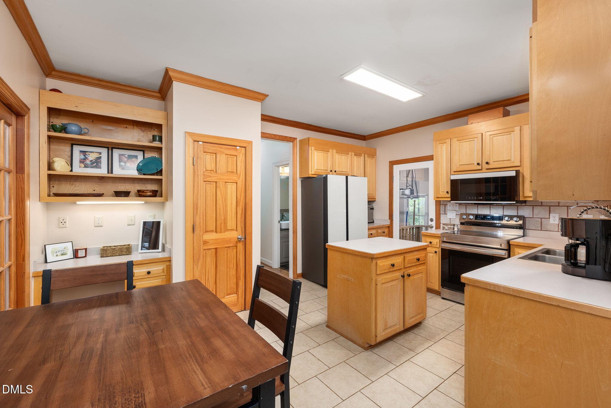 25-web-or-mls-DX3A1824 - 4700 Lord Nelson Drive, Raleigh, NC 27610, Raleigh