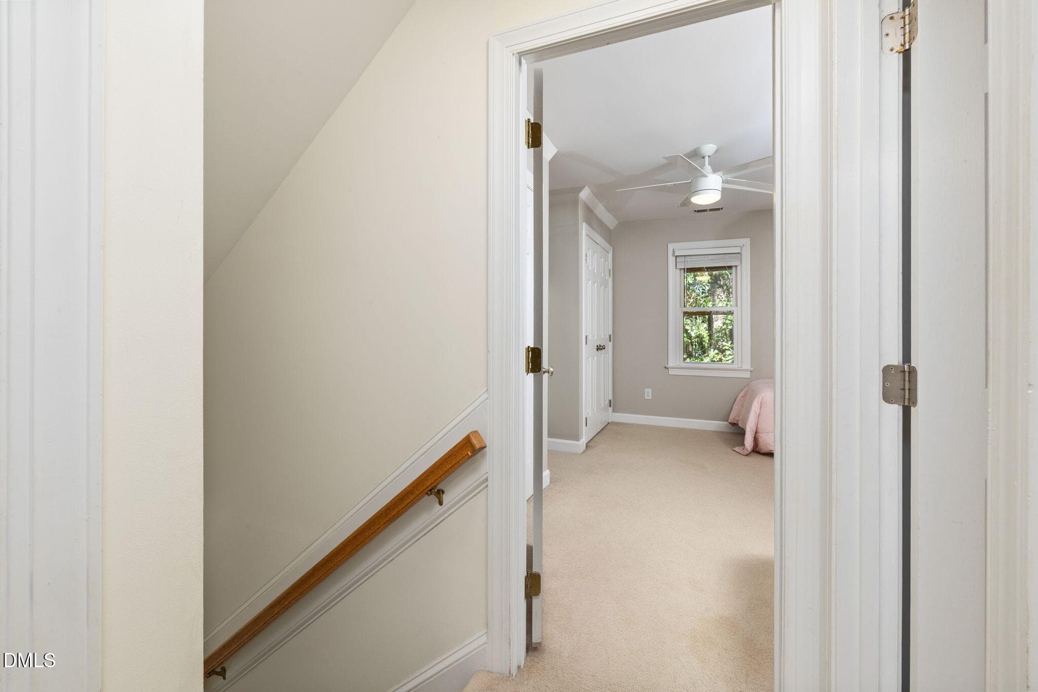 26-web-or-mls-DX3A1483 - 4700 Lord Nelson Drive, Raleigh, NC 27610, Raleigh