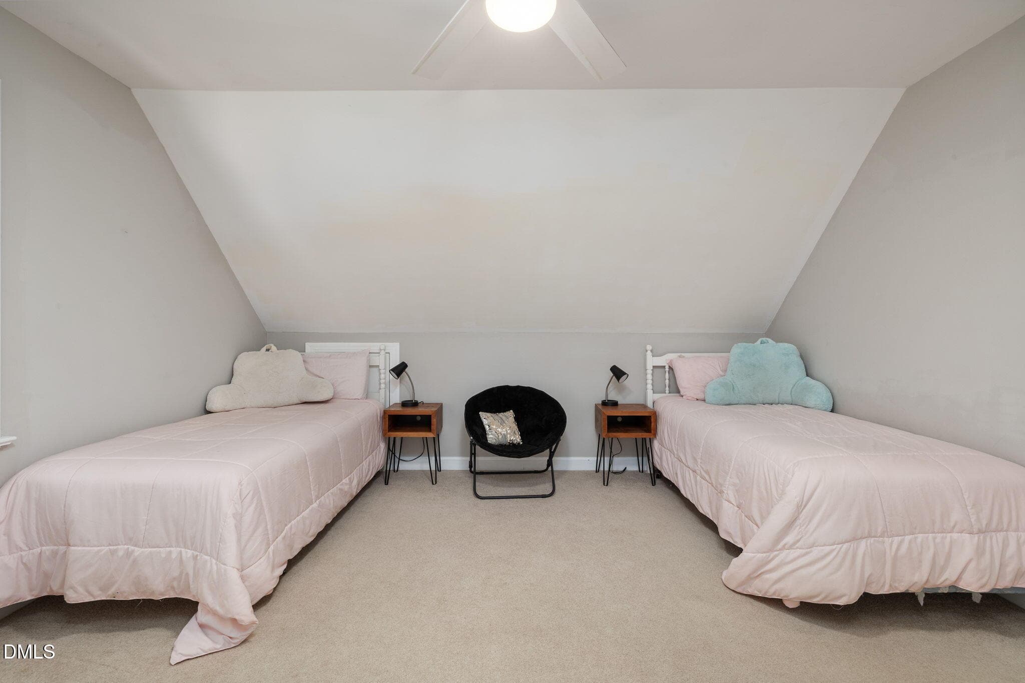 29-web-or-mls-DX3A1841 - 4700 Lord Nelson Drive, Raleigh, NC 27610, Raleigh