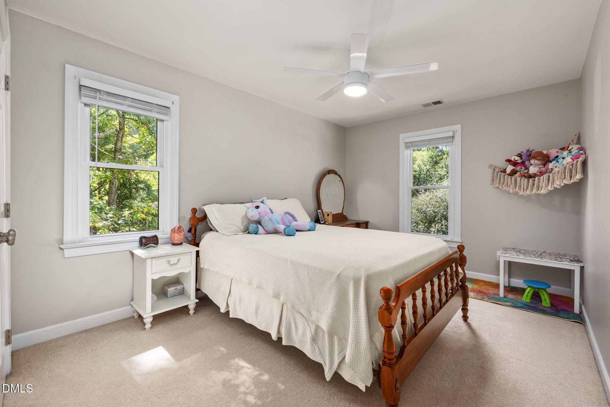 31-web-or-mls-DX3A1528 - 4700 Lord Nelson Drive, Raleigh, NC 27610, Raleigh