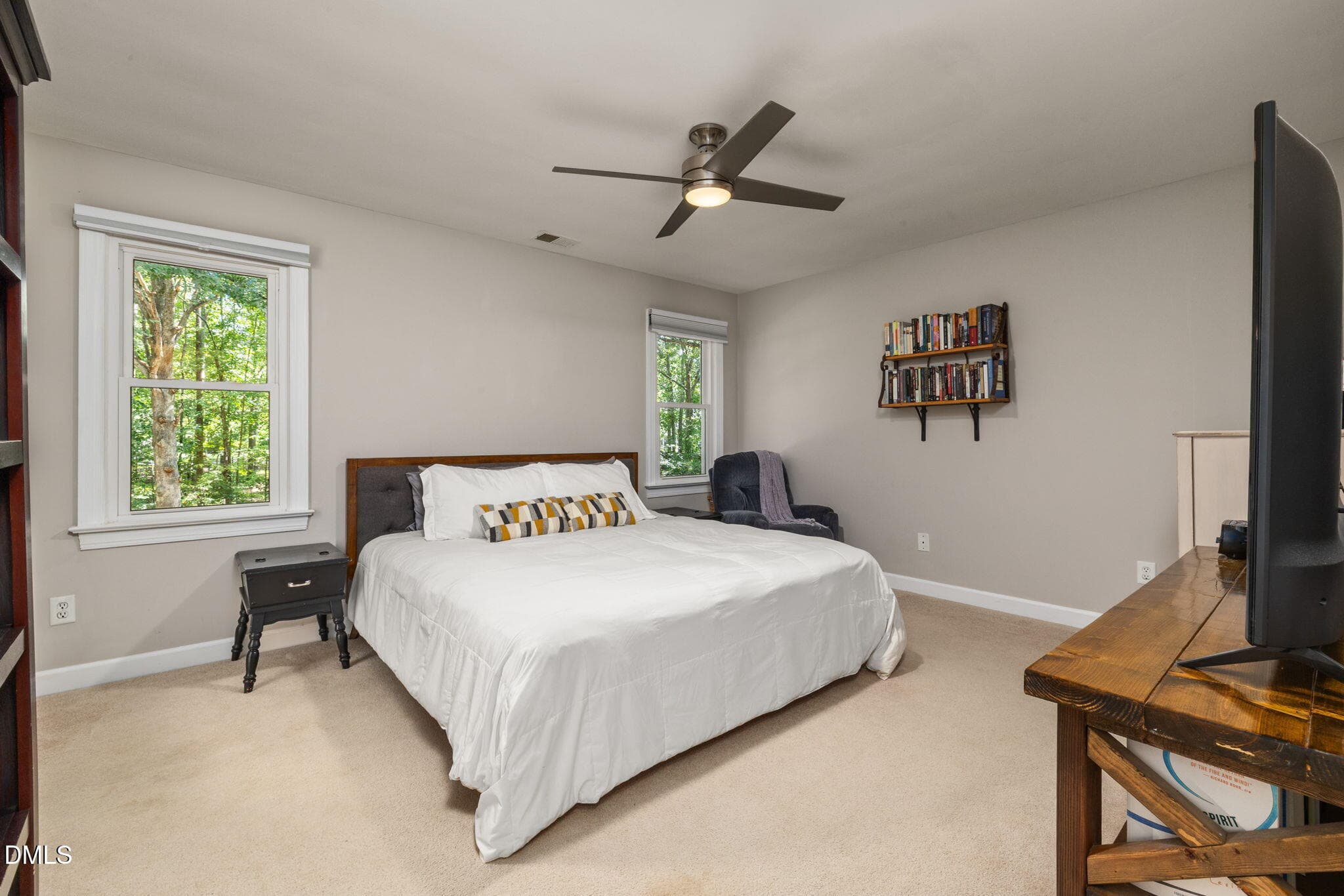 32-web-or-mls-DX3A1533 - 4700 Lord Nelson Drive, Raleigh, NC 27610, Raleigh
