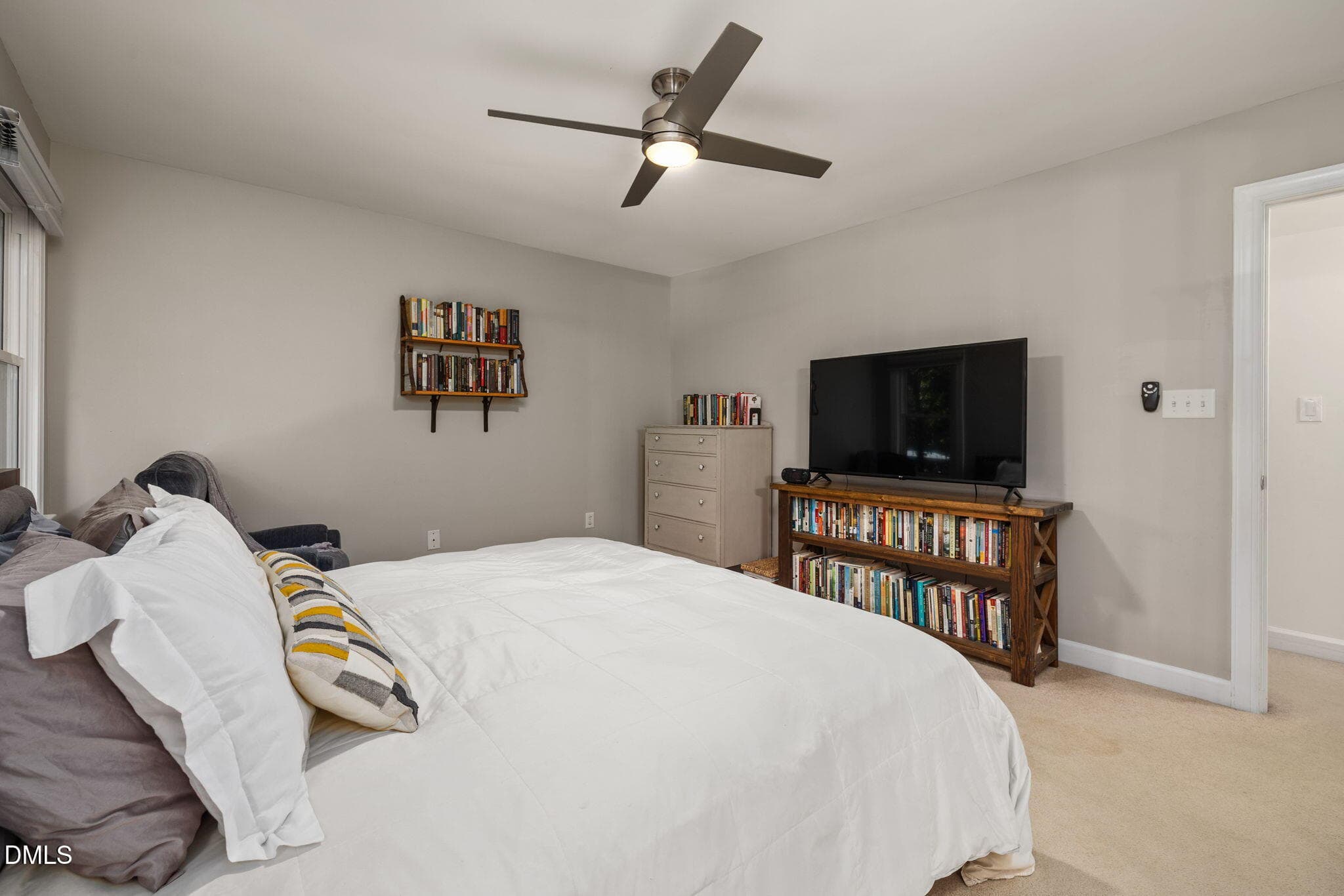 33-web-or-mls-DX3A1548 - 4700 Lord Nelson Drive, Raleigh, NC 27610, Raleigh