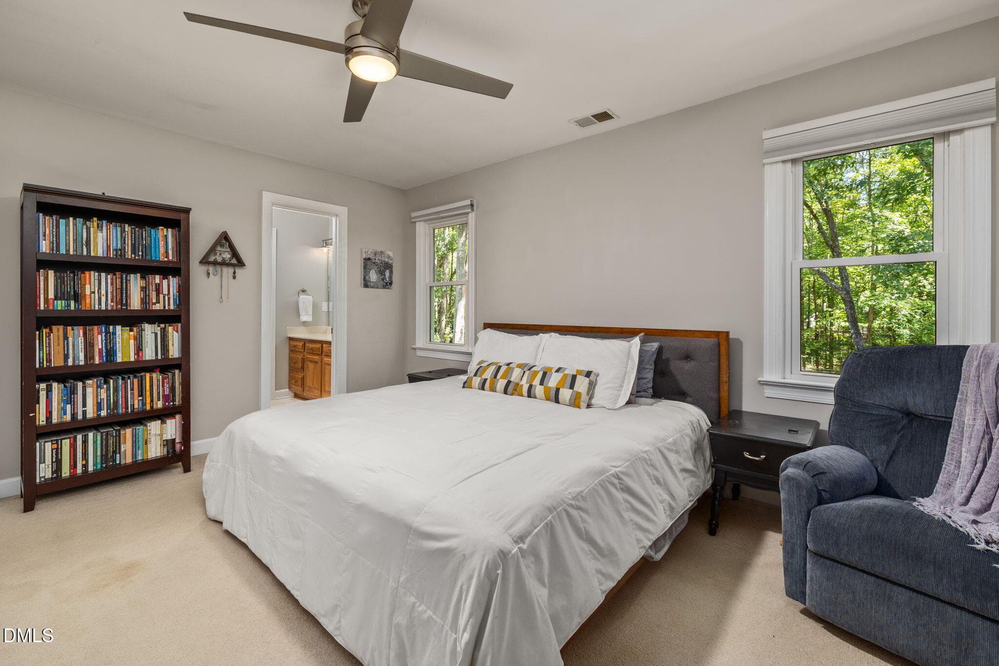 34-web-or-mls-DX3A1564 - 4700 Lord Nelson Drive, Raleigh, NC 27610, Raleigh