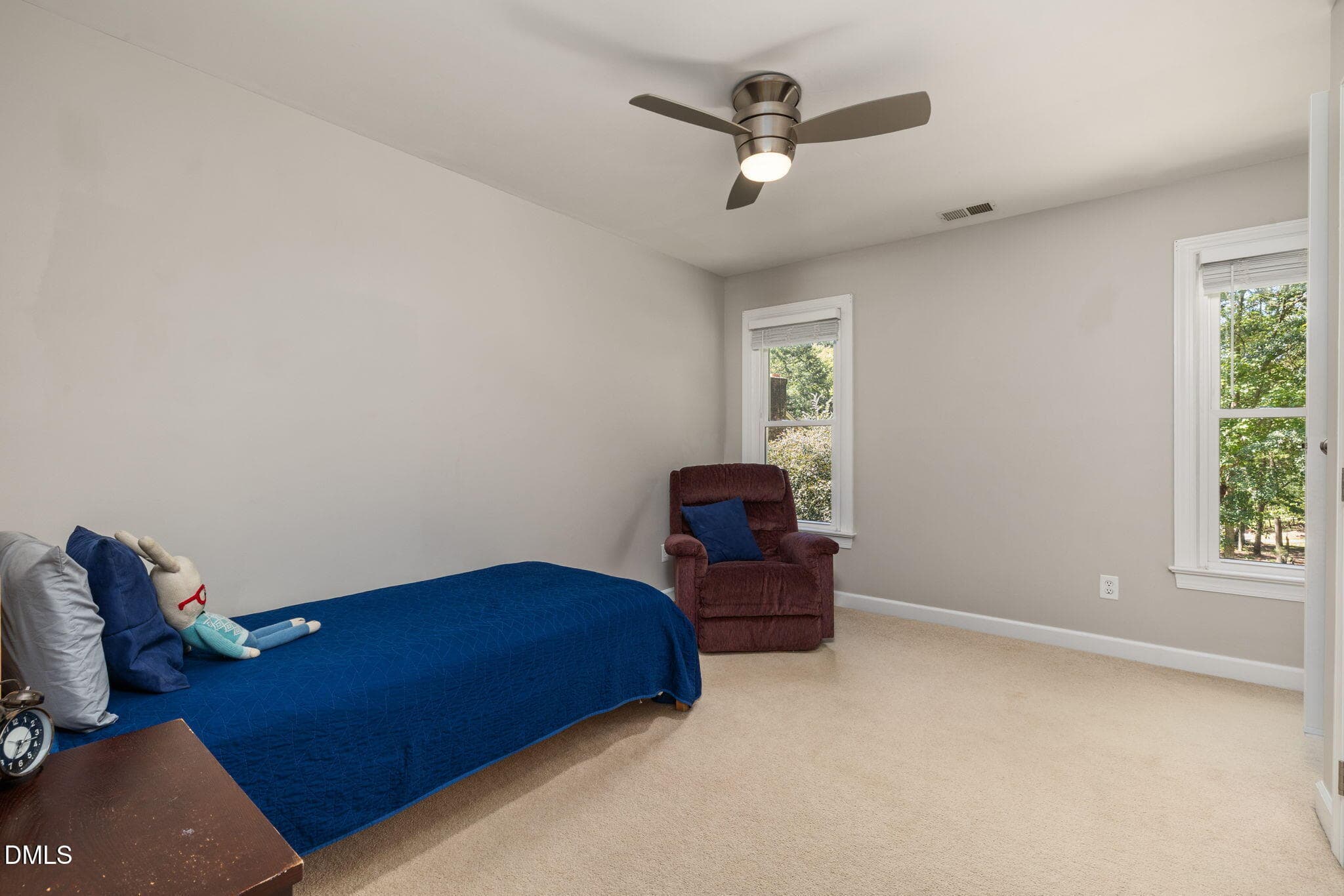 38-web-or-mls-DX3A1588 - 4700 Lord Nelson Drive, Raleigh, NC 27610, Raleigh