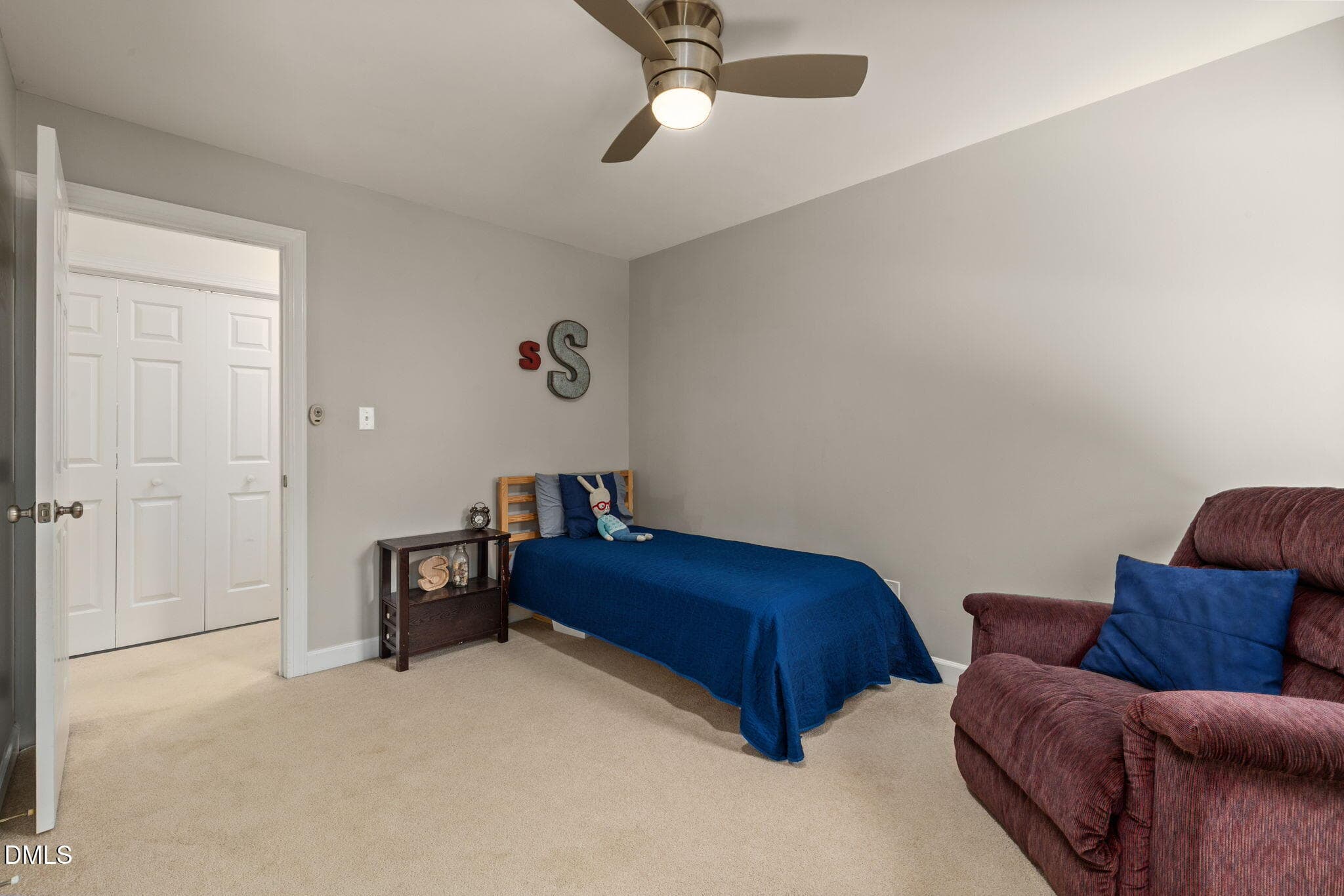 39-web-or-mls-DX3A1597 - 4700 Lord Nelson Drive, Raleigh, NC 27610, Raleigh