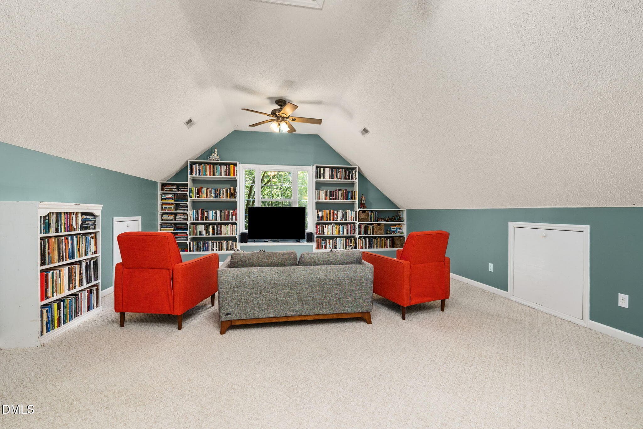 42-web-or-mls-DX3A1637 - 4700 Lord Nelson Drive, Raleigh, NC 27610, Raleigh