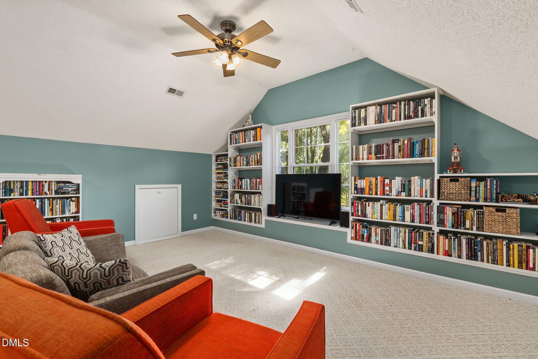 43-web-or-mls-DX3A1665 - 4700 Lord Nelson Drive, Raleigh, NC 27610, Raleigh