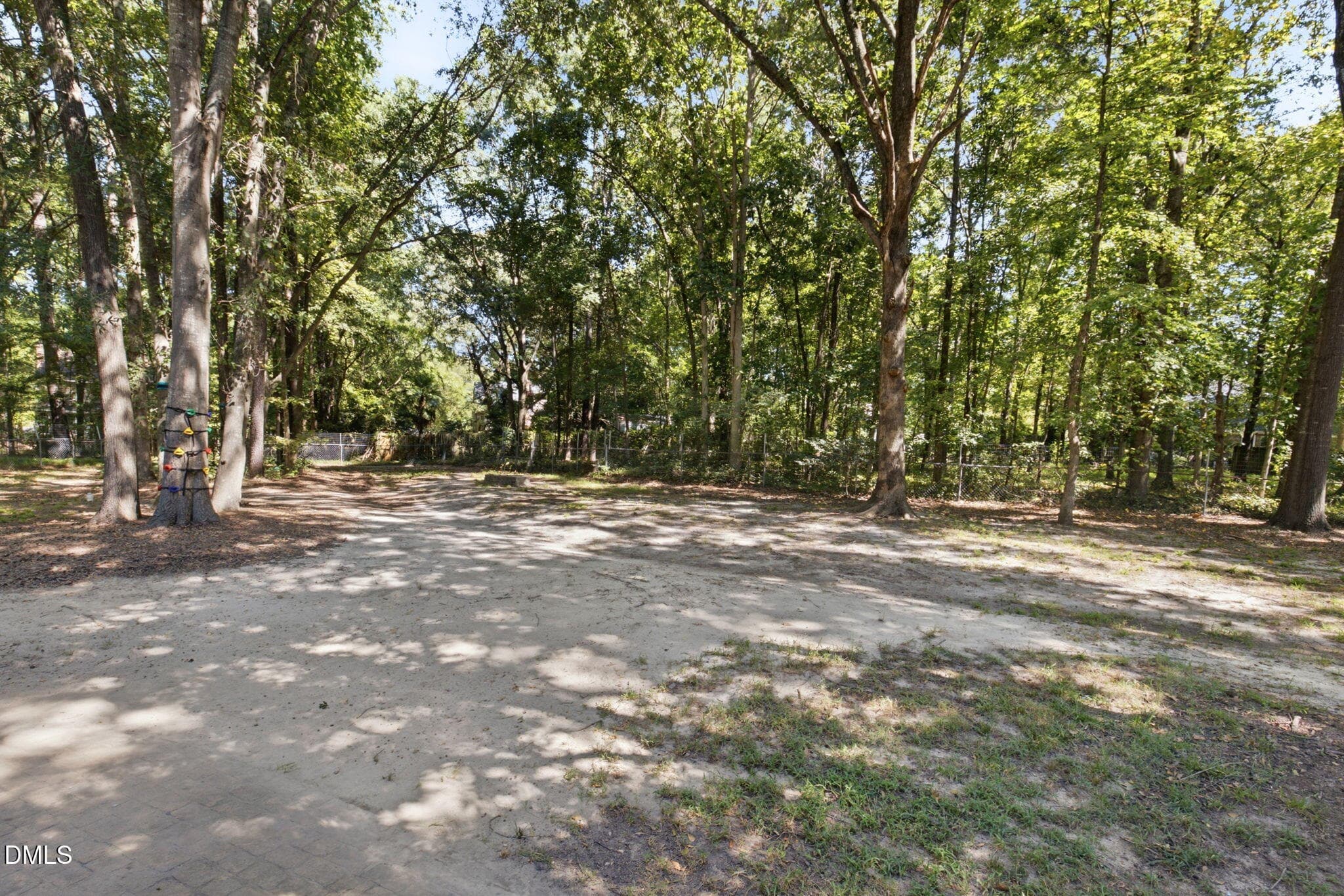 46-web-or-mls-DX3A1854 - 4700 Lord Nelson Drive, Raleigh, NC 27610, Raleigh