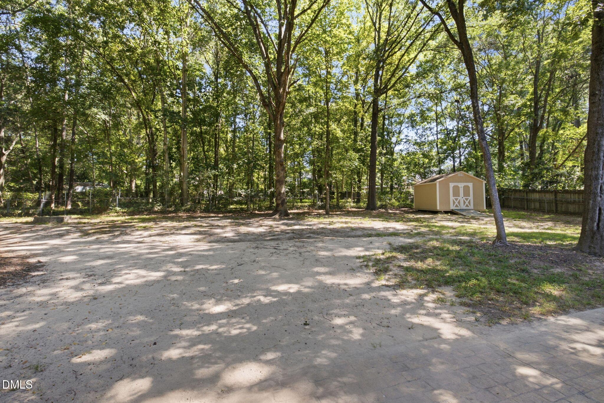 47-web-or-mls-DX3A1859 - 4700 Lord Nelson Drive, Raleigh, NC 27610, Raleigh